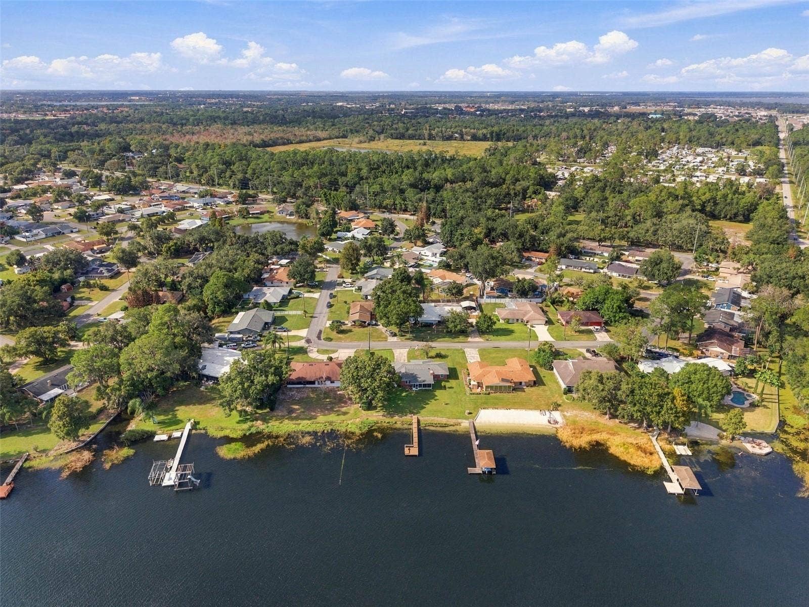230 SHORE DRIVE, Winter Haven, FL 33884 230 SHORE DRIVE, Winter Haven, FL 33884
