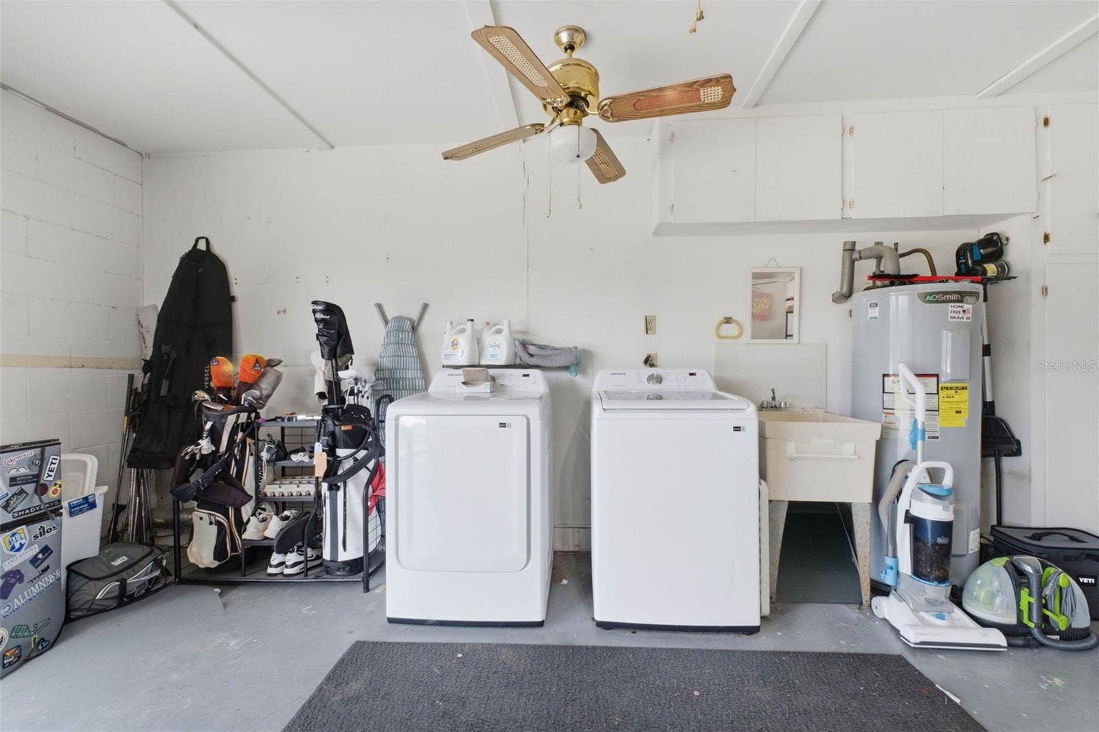 230 SHORE DRIVE, Winter Haven, FL 33884 230 SHORE DRIVE, Winter Haven, FL 33884