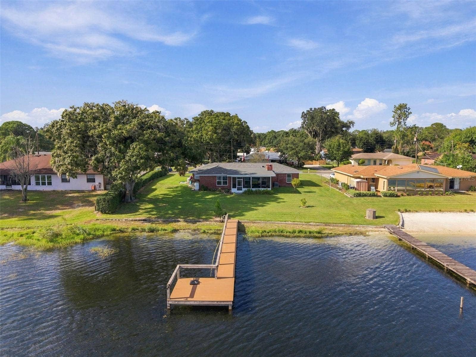230 SHORE DRIVE, Winter Haven, FL 33884 230 SHORE DRIVE, Winter Haven, FL 33884