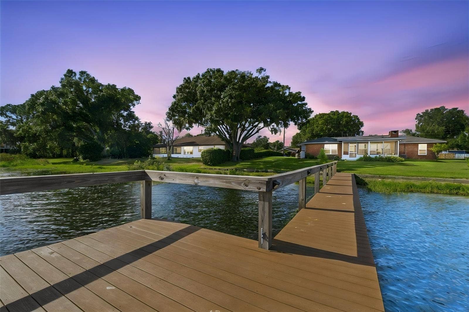 230 SHORE DRIVE, Winter Haven, FL 33884 230 SHORE DRIVE, Winter Haven, FL 33884