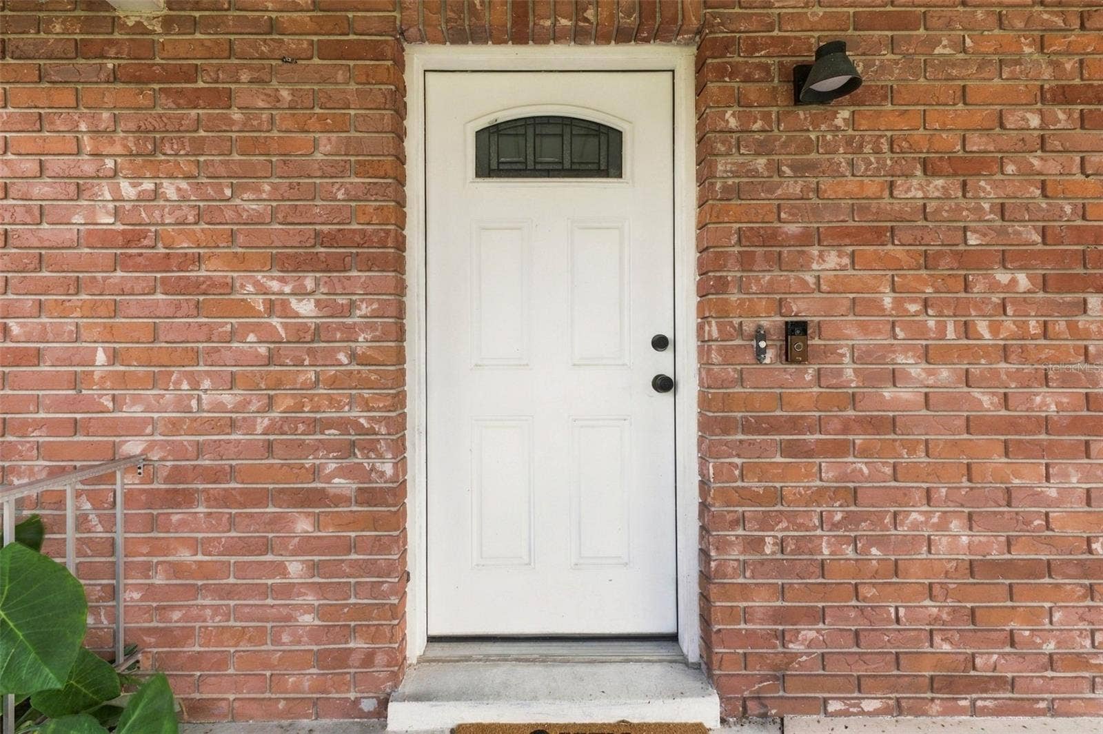 230 SHORE DRIVE, Winter Haven, FL 33884 230 SHORE DRIVE, Winter Haven, FL 33884