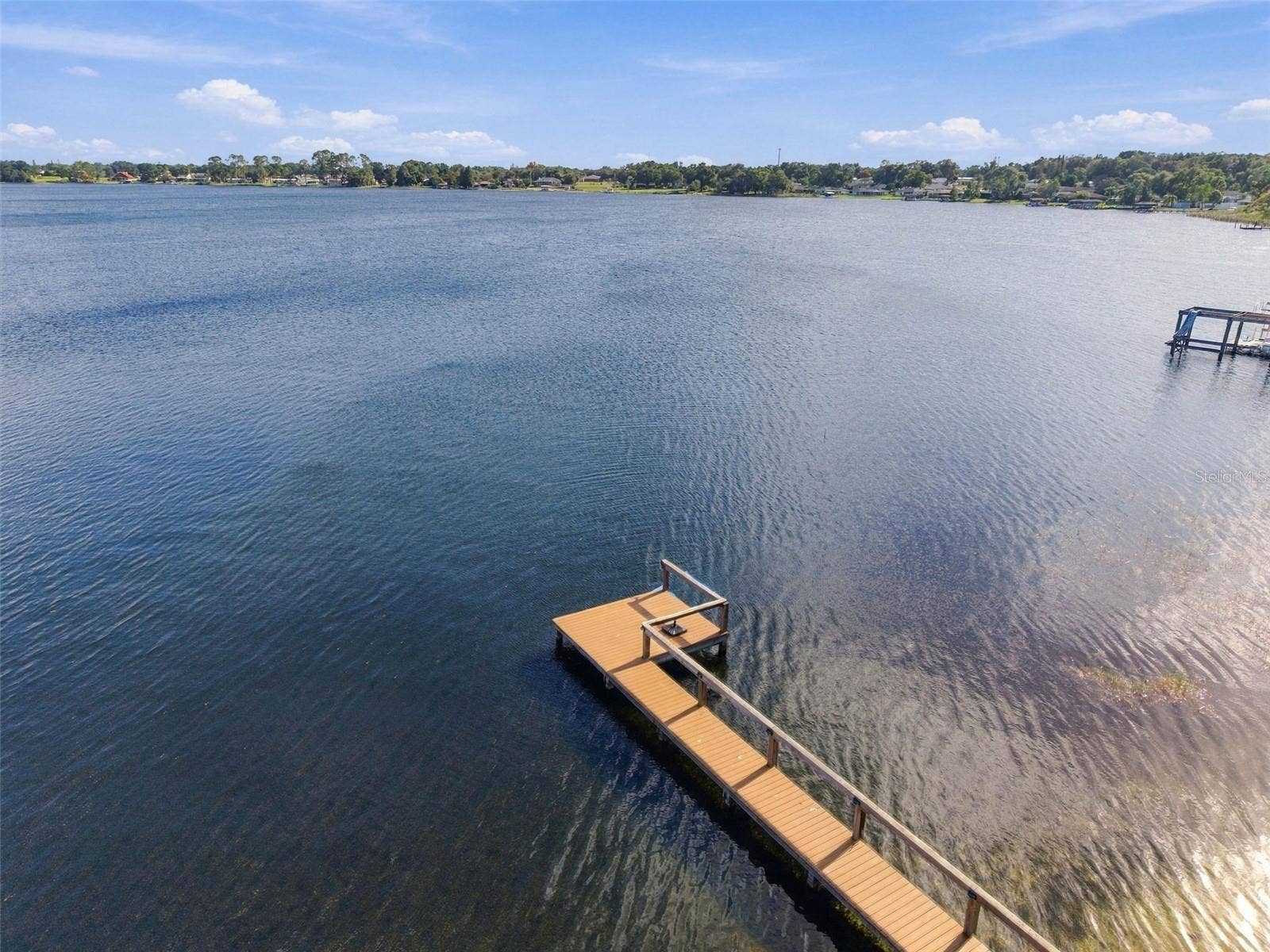 230 SHORE DRIVE, Winter Haven, FL 33884 230 SHORE DRIVE, Winter Haven, FL 33884