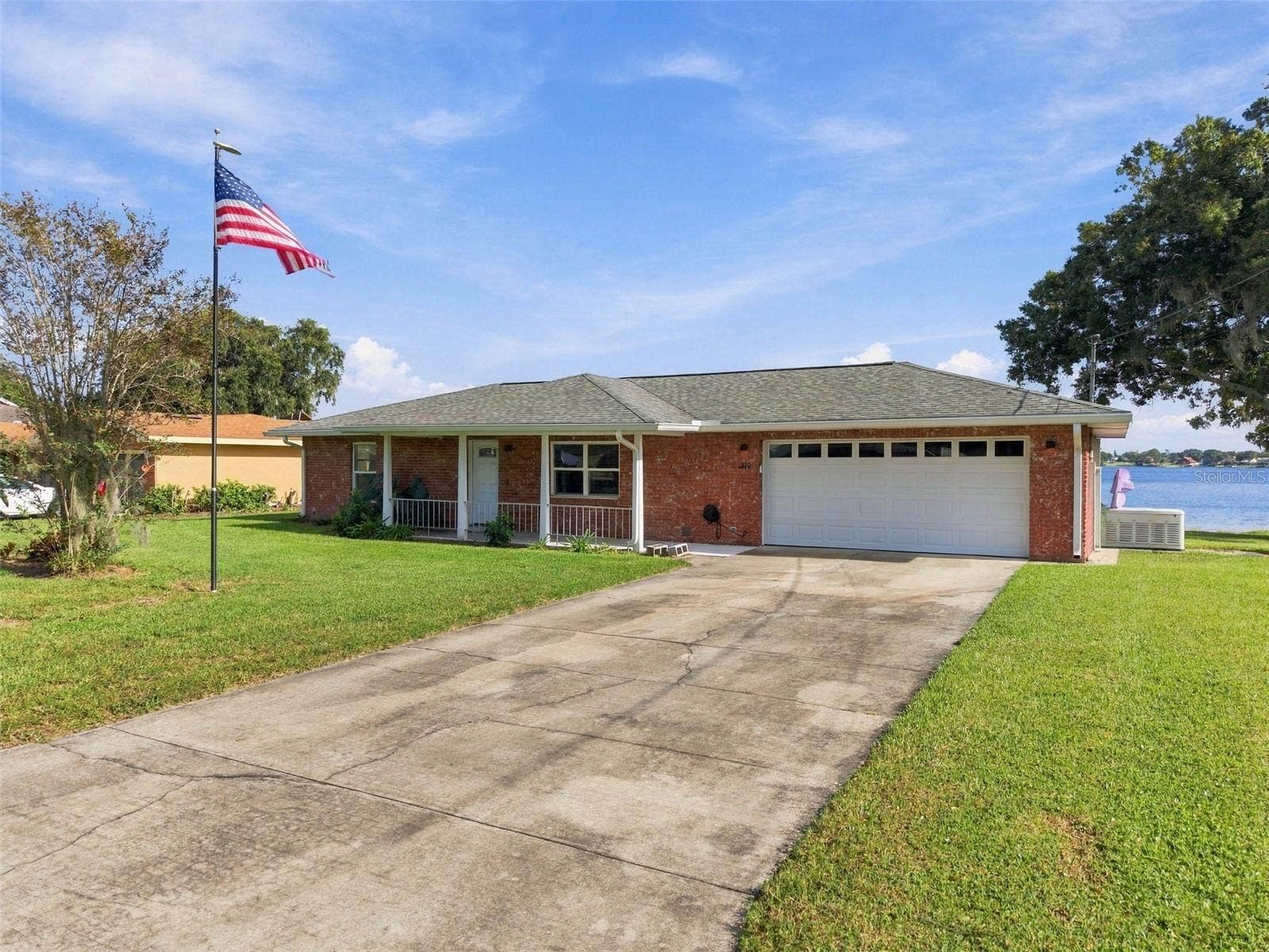 230 SHORE DRIVE, Winter Haven, FL 33884 230 SHORE DRIVE, Winter Haven, FL 33884