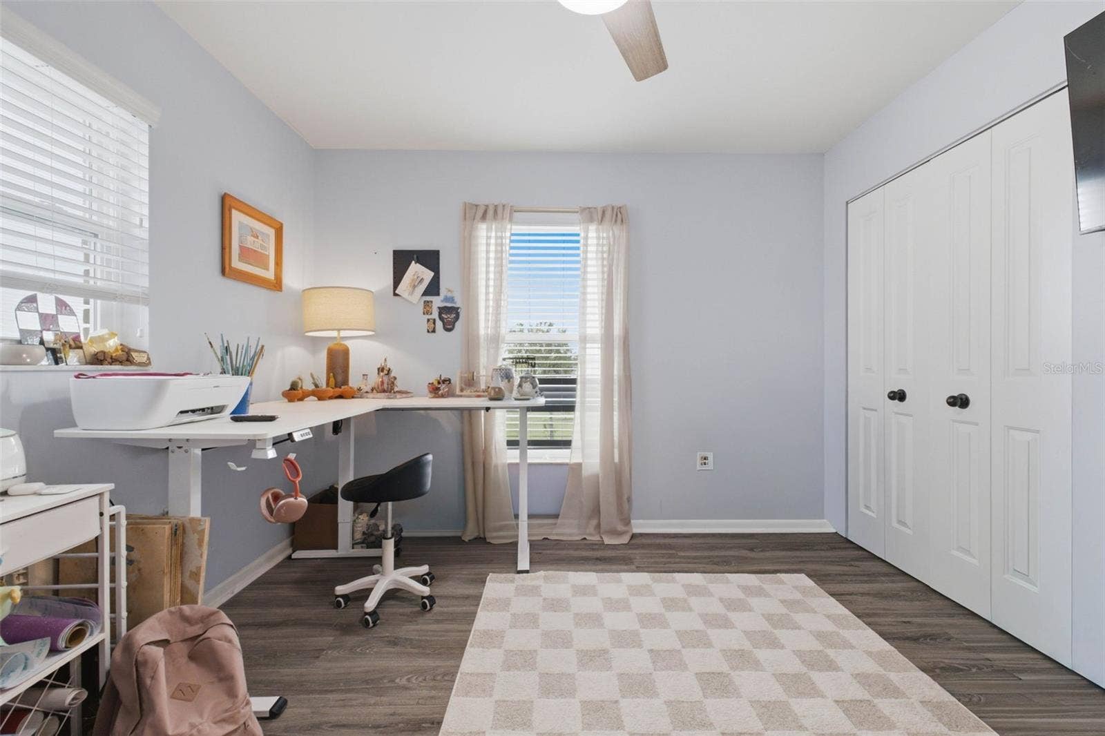 230 SHORE DRIVE, Winter Haven, FL 33884 BEDROOM 3