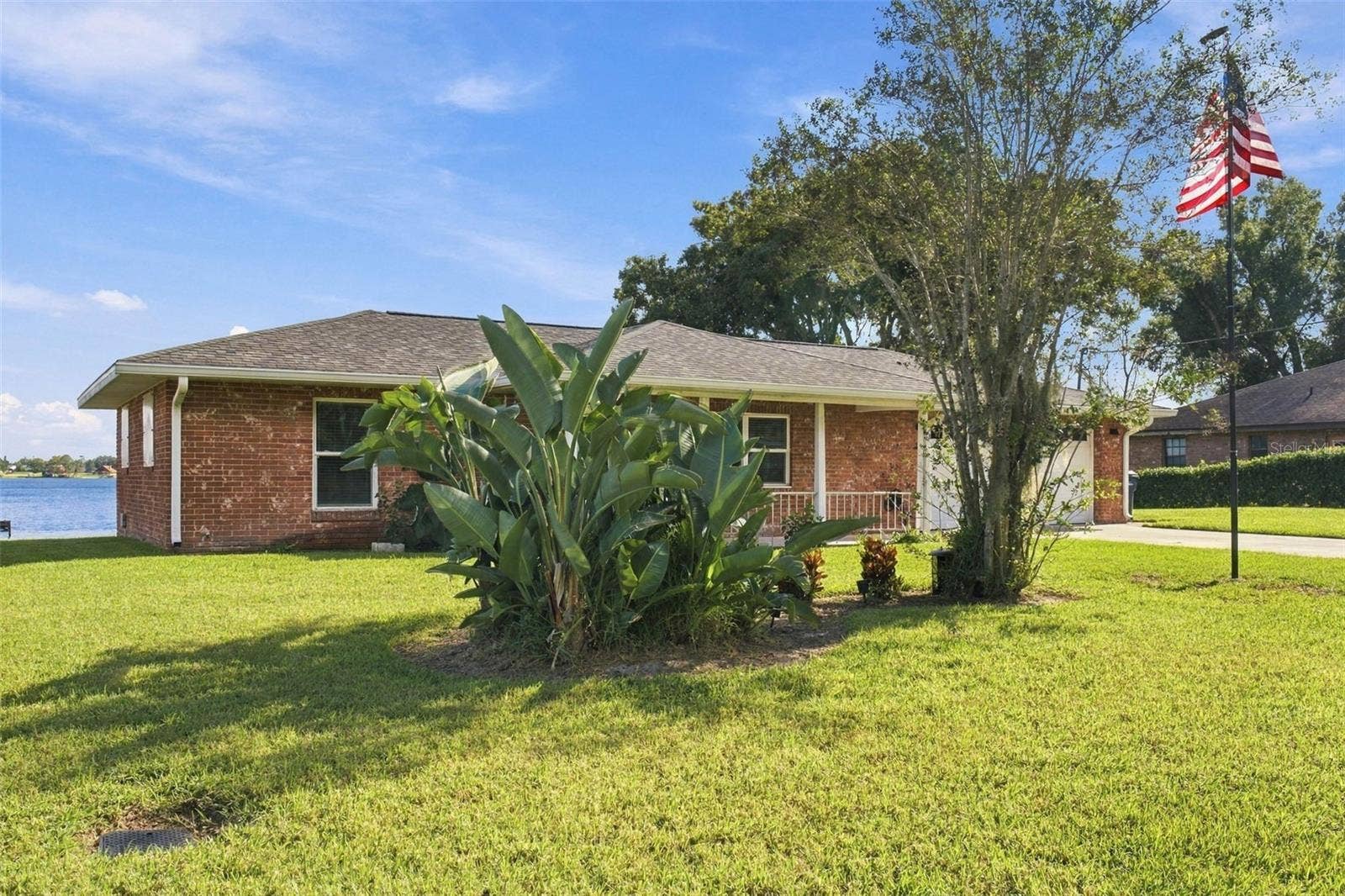 230 SHORE DRIVE, Winter Haven, FL 33884 230 SHORE DRIVE, Winter Haven, FL 33884