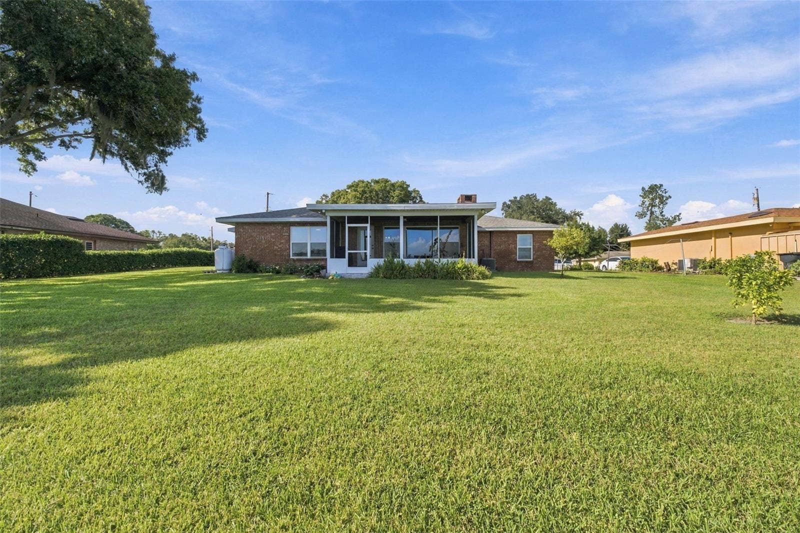 230 SHORE DRIVE, Winter Haven, FL 33884 230 SHORE DRIVE, Winter Haven, FL 33884