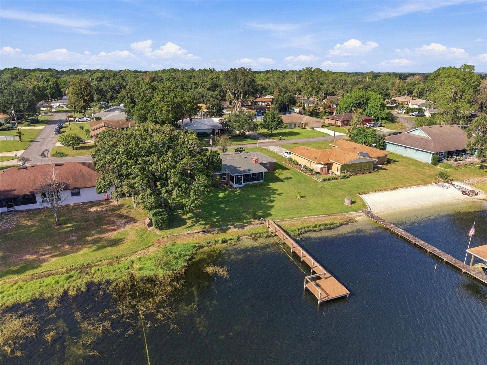 230 SHORE DRIVE, Winter Haven, FL 33884 230 SHORE DRIVE, Winter Haven, FL 33884