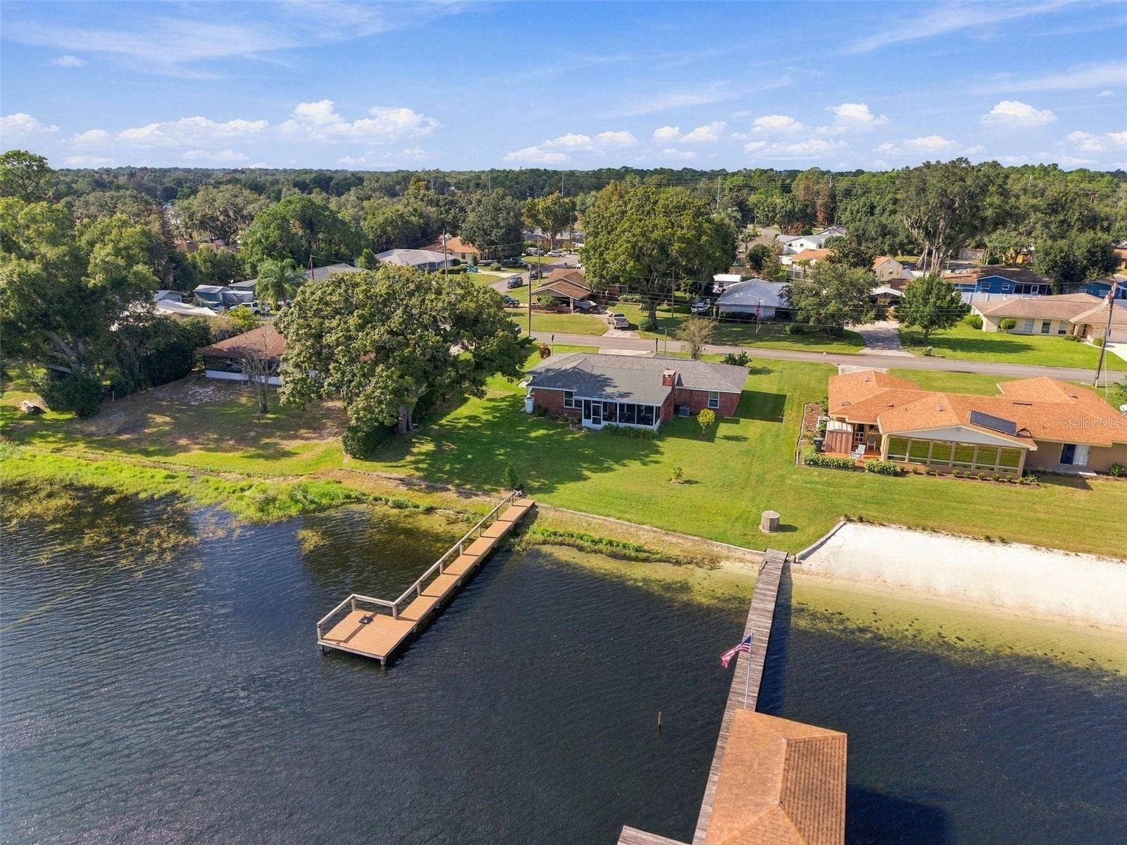 230 SHORE DRIVE, Winter Haven, FL 33884 230 SHORE DRIVE, Winter Haven, FL 33884