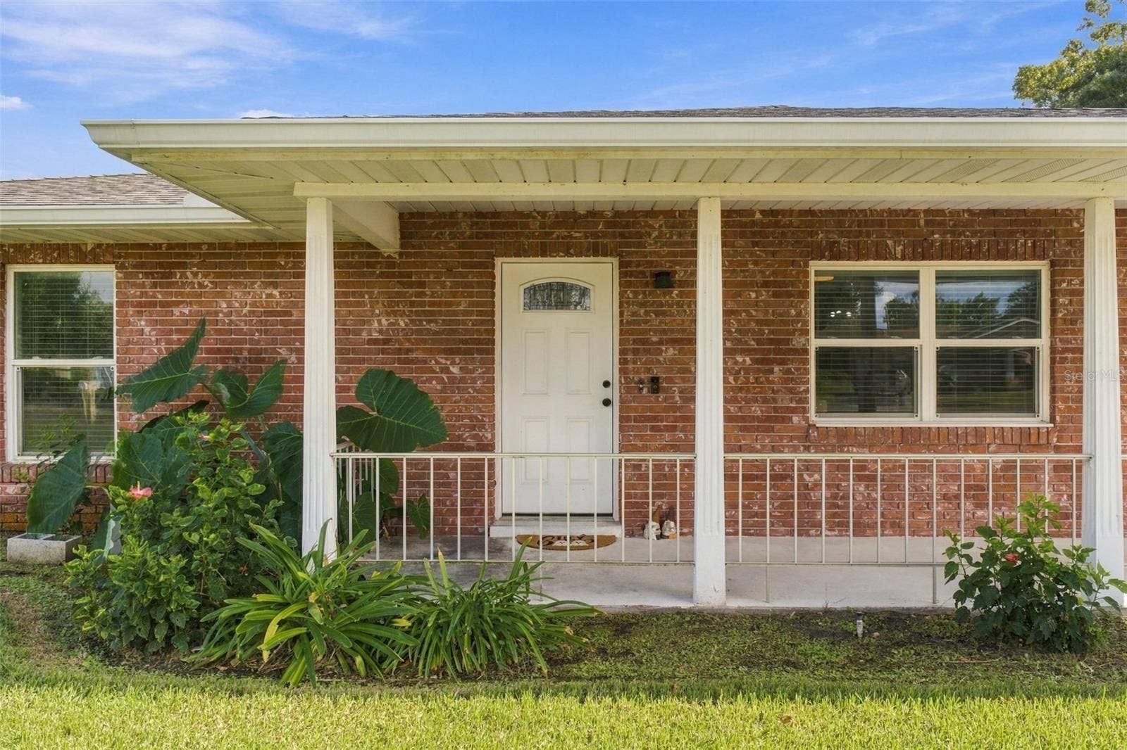 230 SHORE DRIVE, Winter Haven, FL 33884 230 SHORE DRIVE, Winter Haven, FL 33884