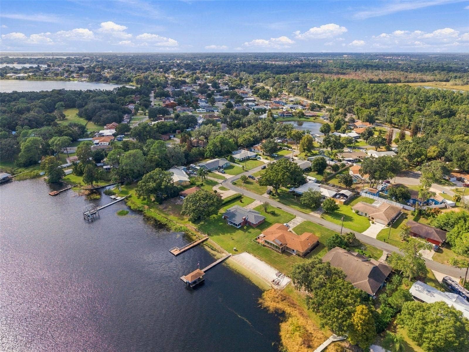 230 SHORE DRIVE, Winter Haven, FL 33884 230 SHORE DRIVE, Winter Haven, FL 33884