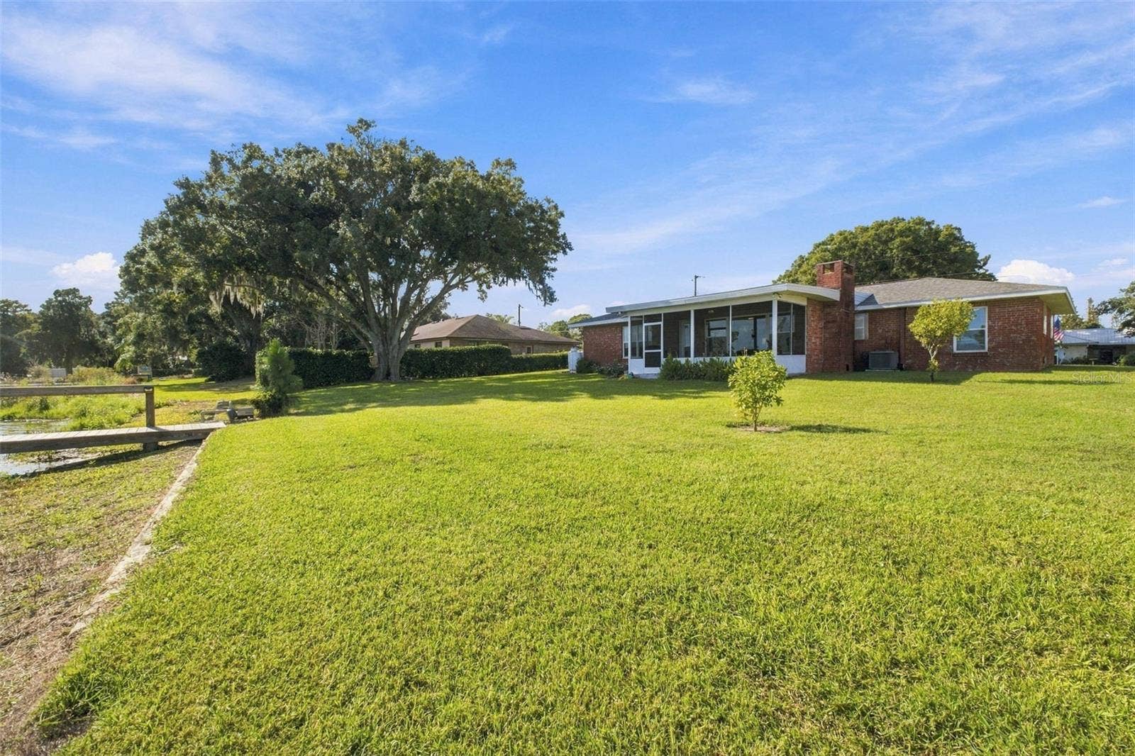 230 SHORE DRIVE, Winter Haven, FL 33884 230 SHORE DRIVE, Winter Haven, FL 33884