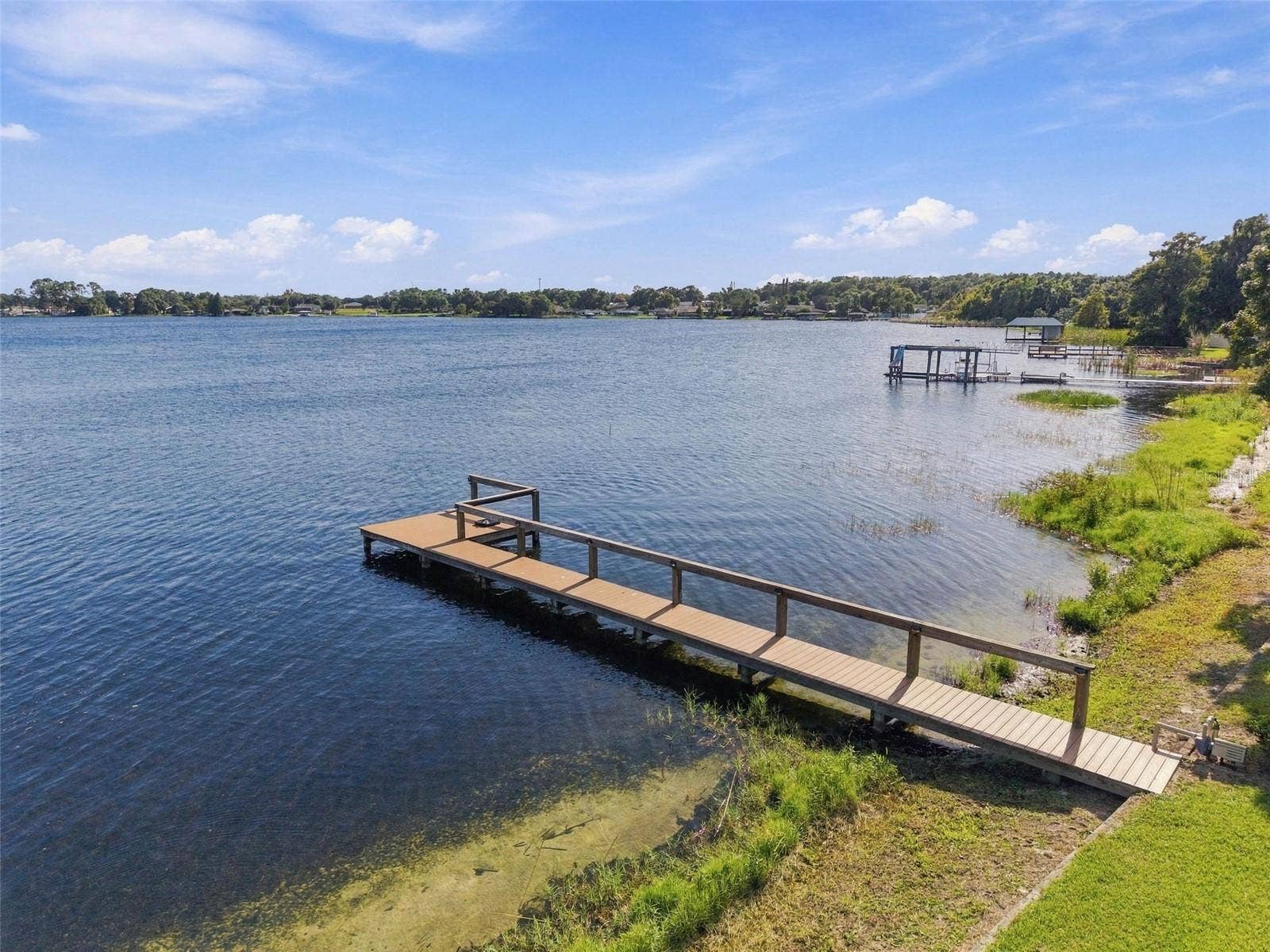 230 SHORE DRIVE, Winter Haven, FL 33884 230 SHORE DRIVE, Winter Haven, FL 33884