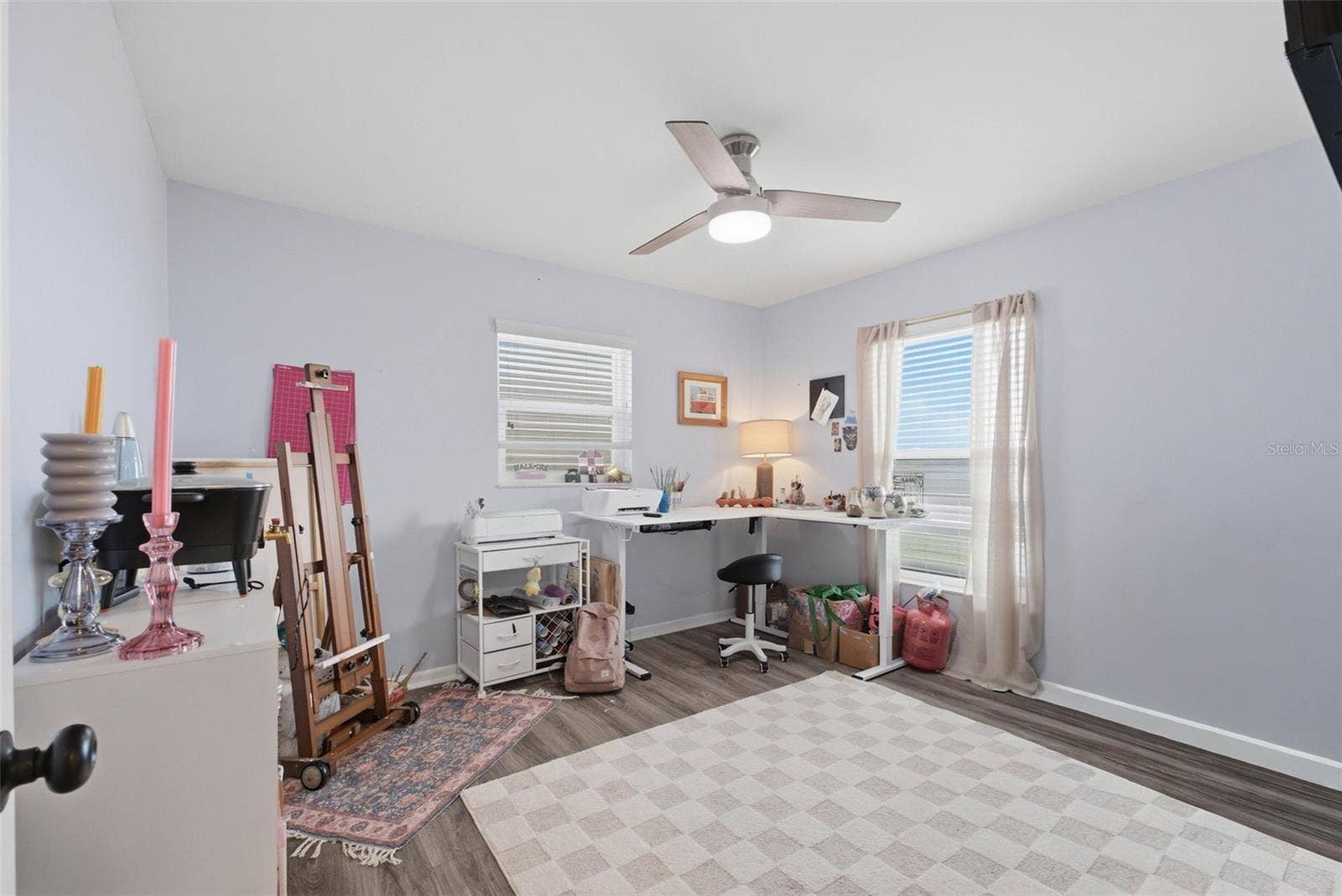 230 SHORE DRIVE, Winter Haven, FL 33884 BEDROOM 3