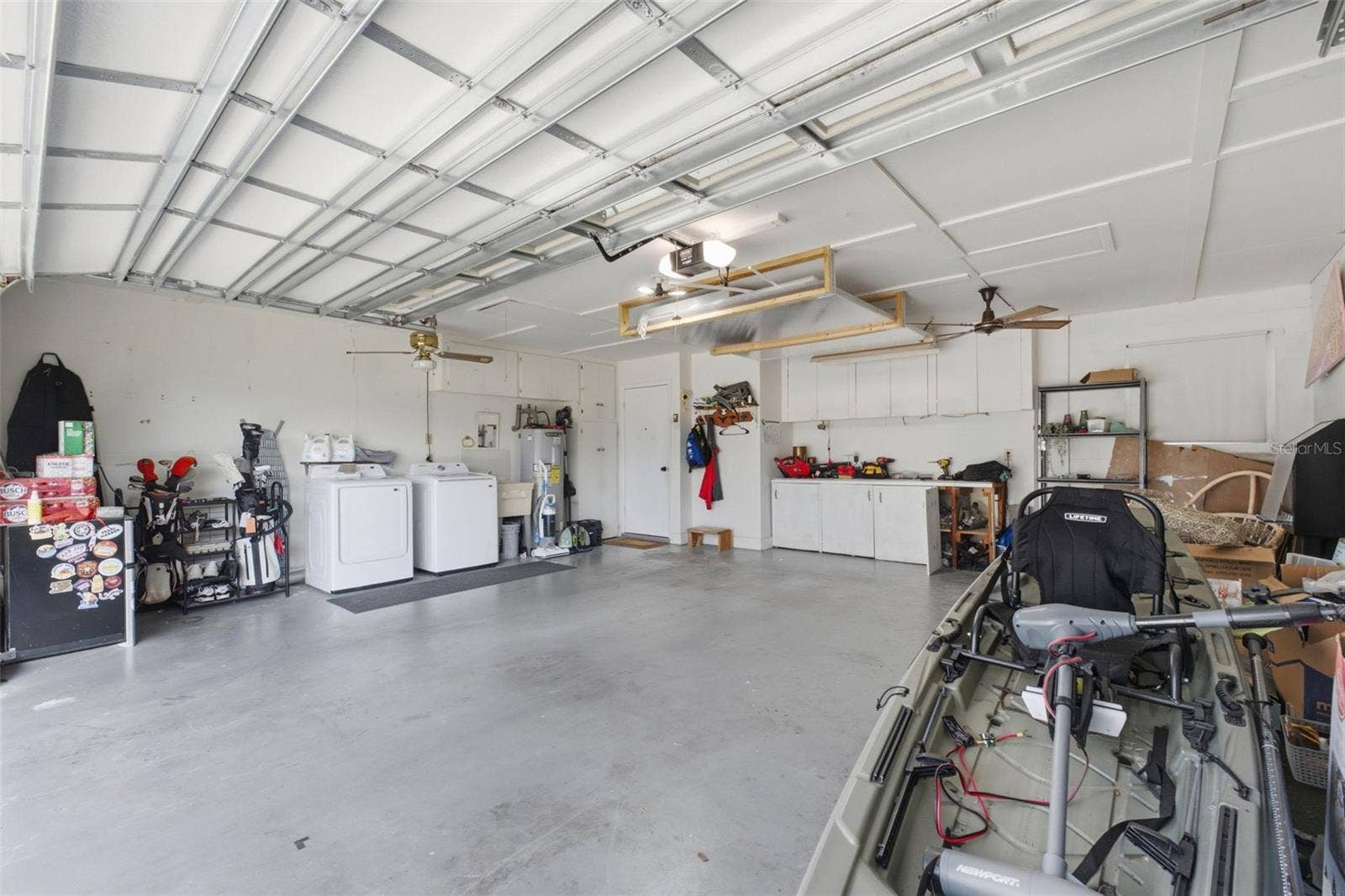 230 SHORE DRIVE, Winter Haven, FL 33884 230 SHORE DRIVE, Winter Haven, FL 33884