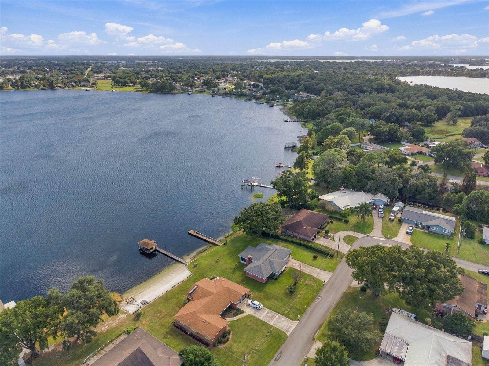 230 SHORE DRIVE, Winter Haven, FL 33884 230 SHORE DRIVE, Winter Haven, FL 33884