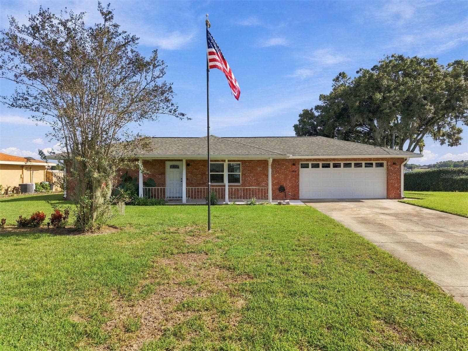 230 SHORE DRIVE, Winter Haven, FL 33884 230 SHORE DRIVE, Winter Haven, FL 33884