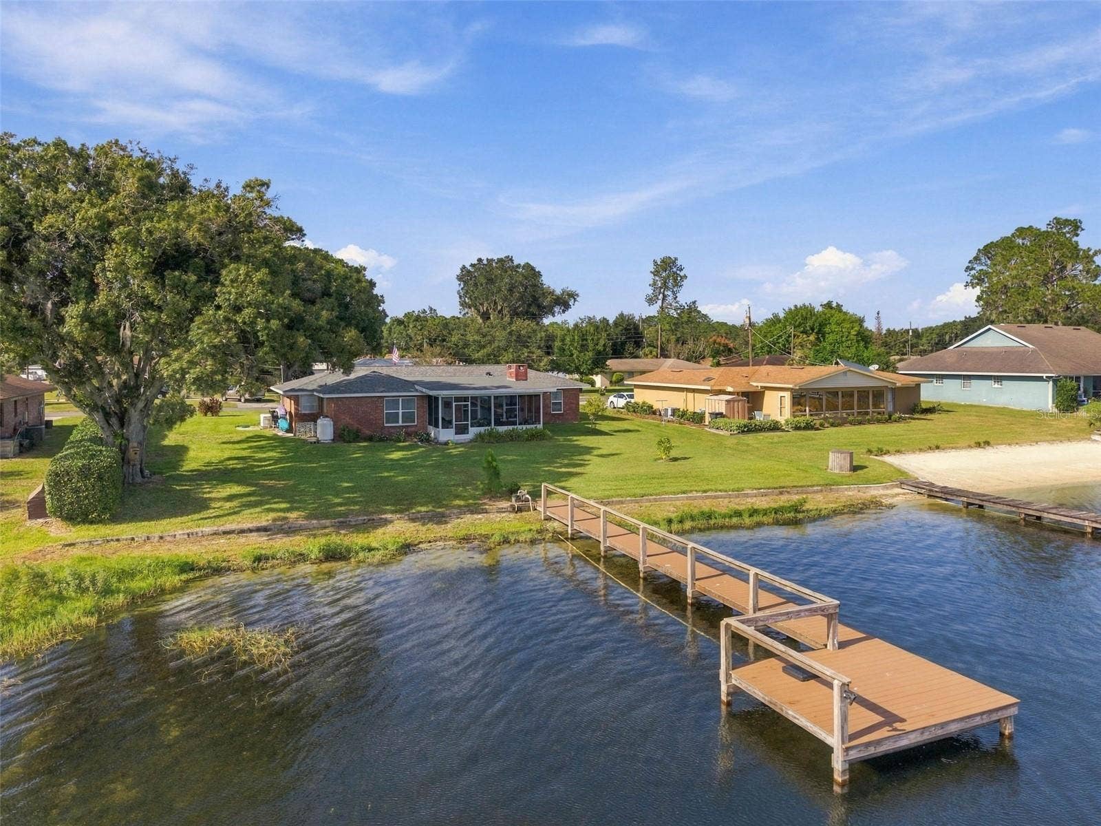 230 SHORE DRIVE, Winter Haven, FL 33884 230 SHORE DRIVE, Winter Haven, FL 33884