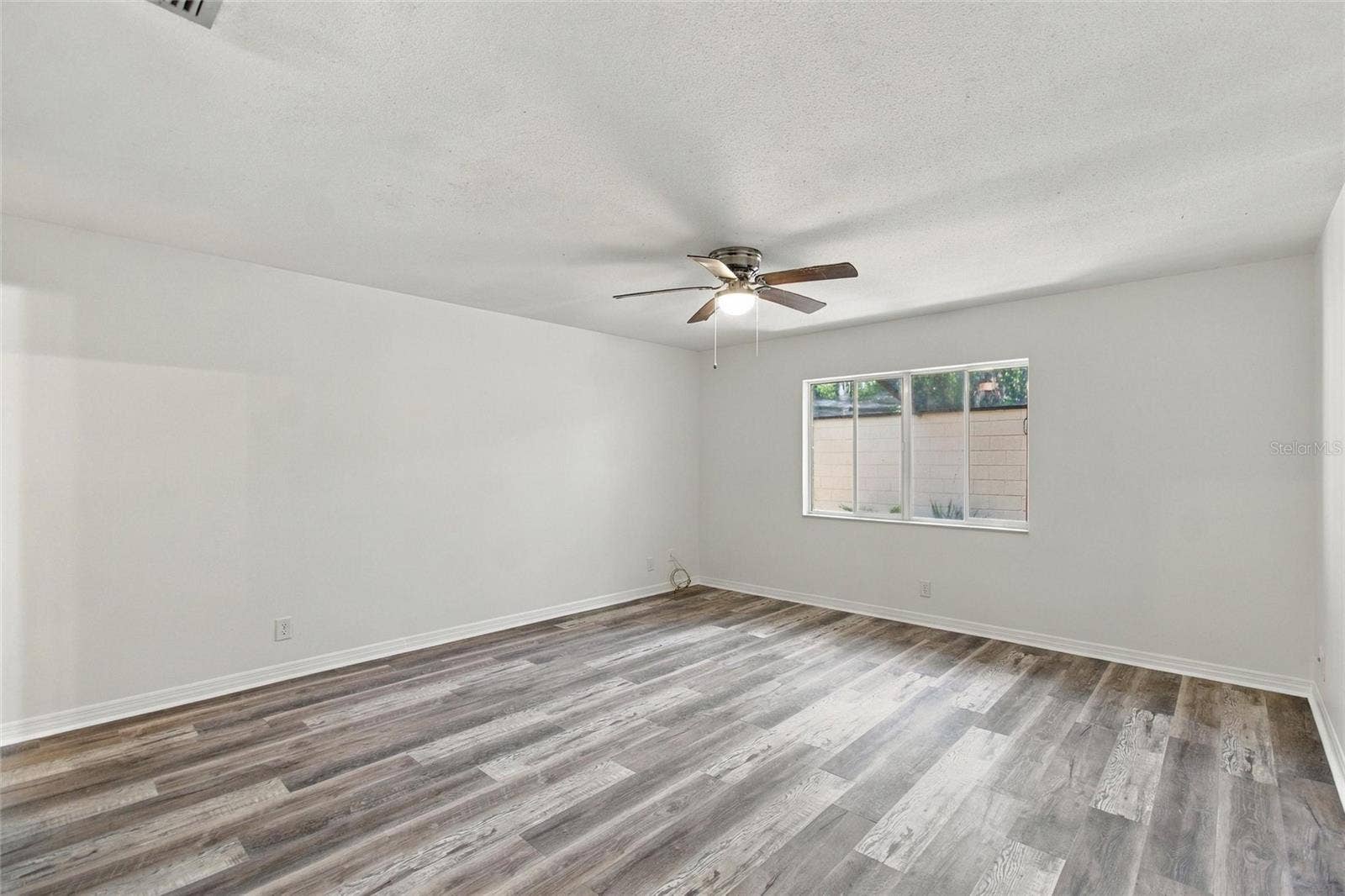 2212 STARBOARD, #2212, Winter Haven, FL 33881