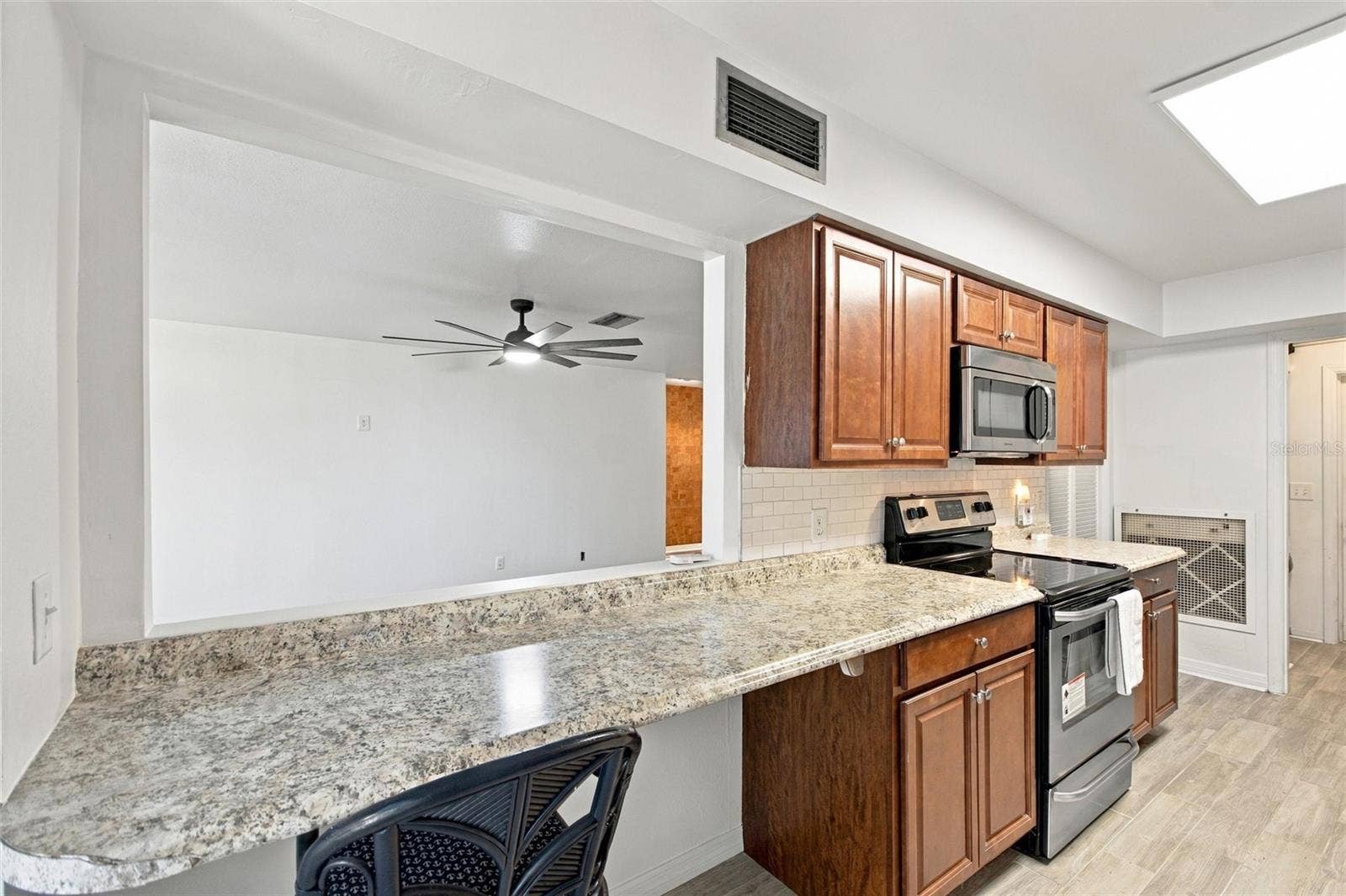 2212 STARBOARD, #2212, Winter Haven, FL 33881