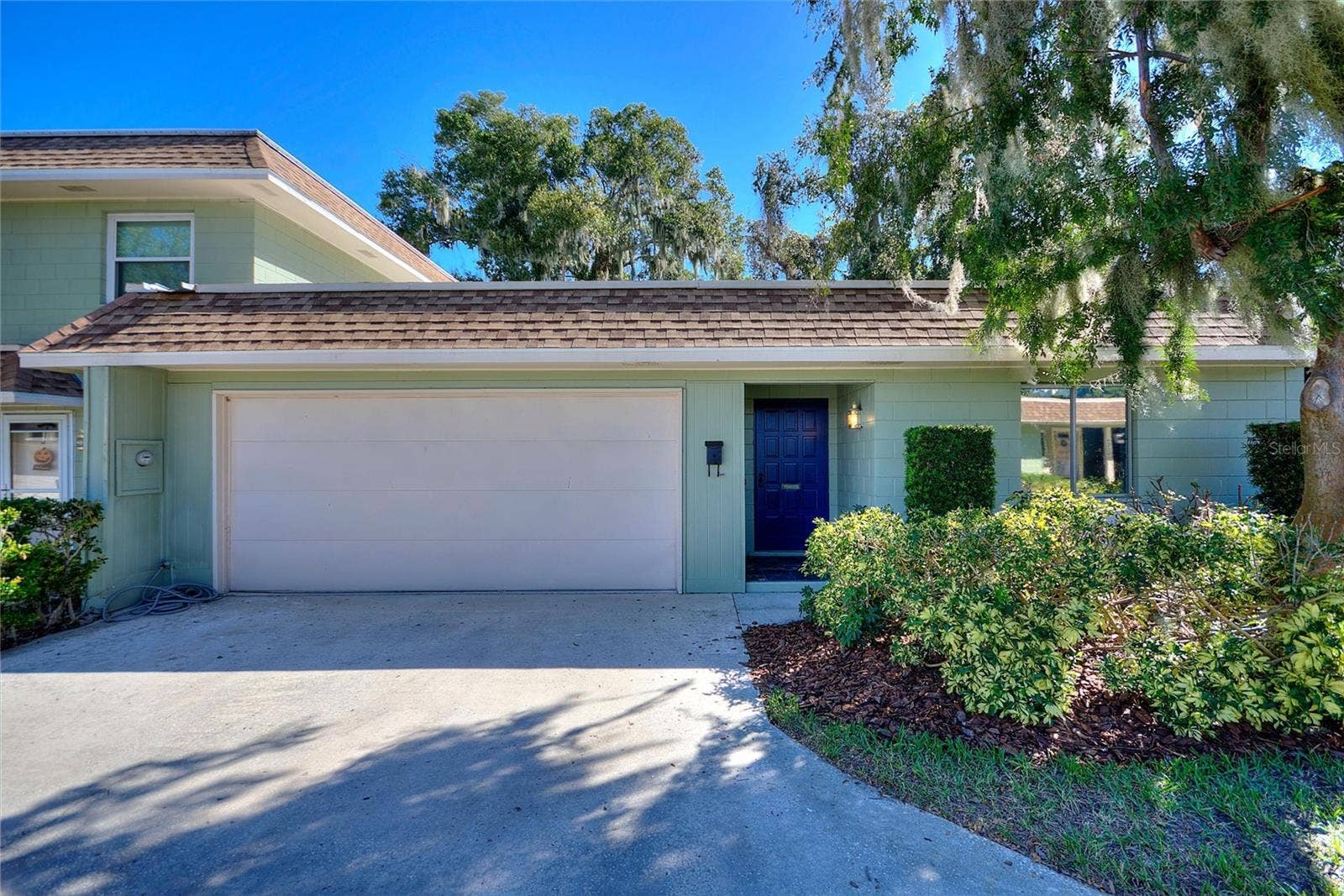 2212 STARBOARD, #2212, Winter Haven, FL 33881