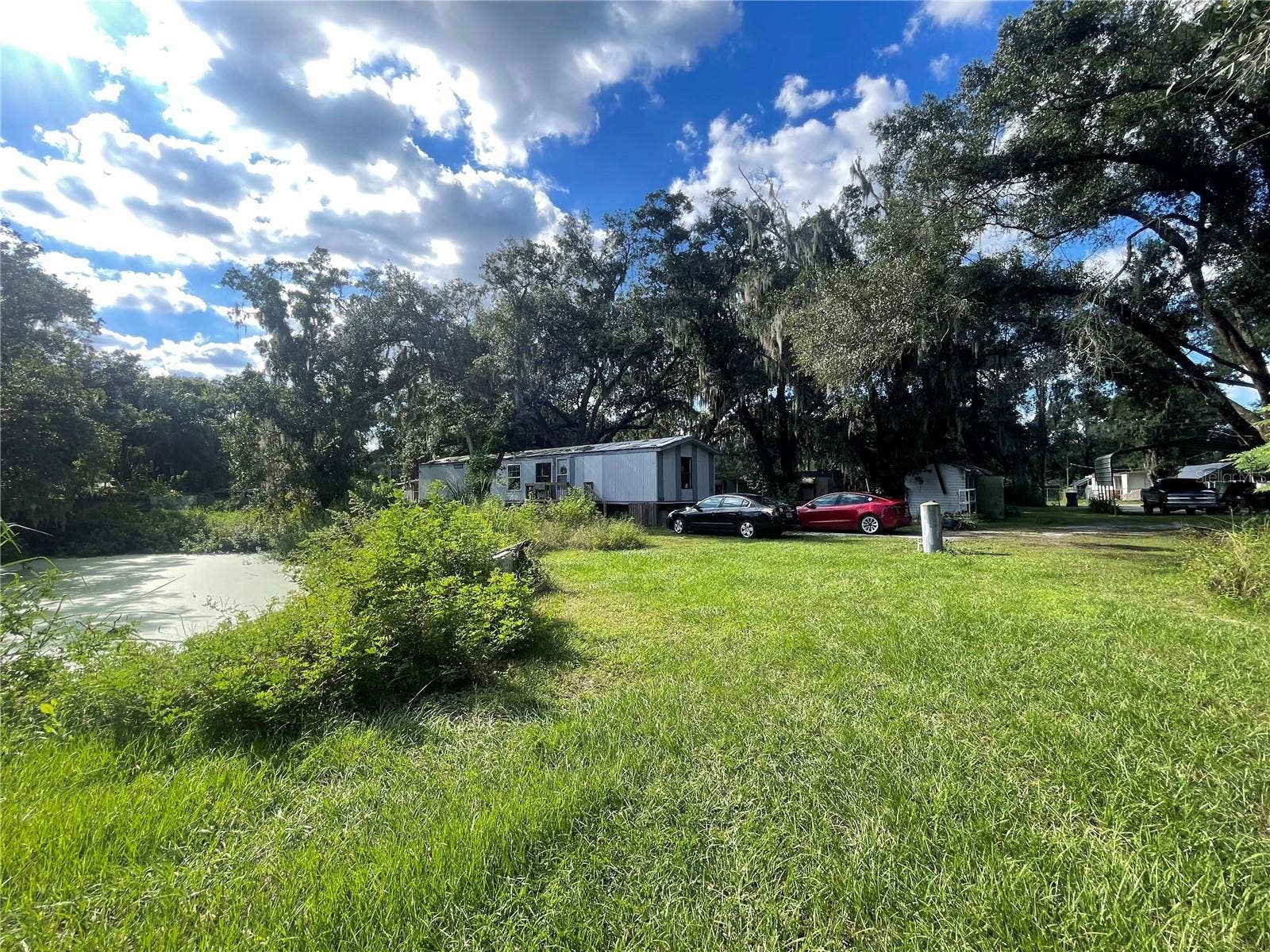 840 & 846 NASHVILLE ROAD, Lakeland, FL 33815 840 & 846 NASHVILLE ROAD, Lakeland, FL 33815