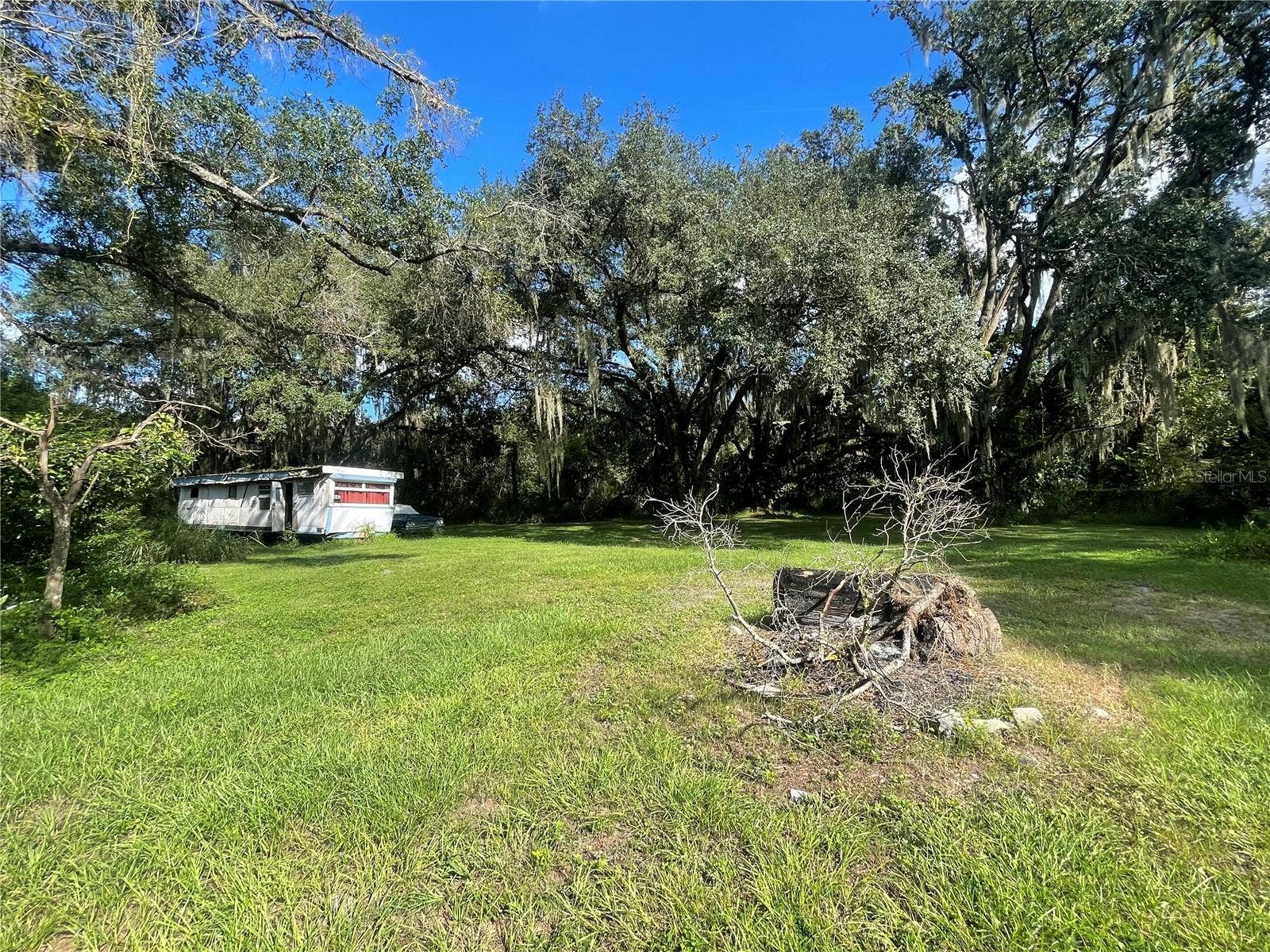 840 & 846 NASHVILLE ROAD, Lakeland, FL 33815 840 & 846 NASHVILLE ROAD, Lakeland, FL 33815