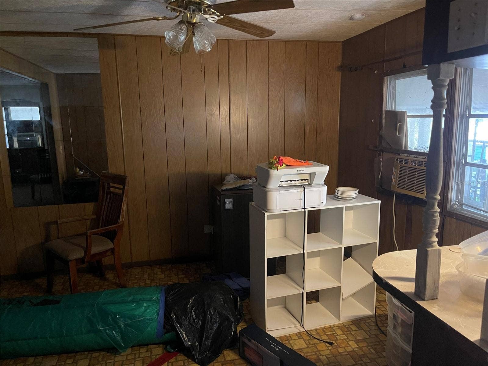 840 & 846 NASHVILLE ROAD, Lakeland, FL 33815 1st Home