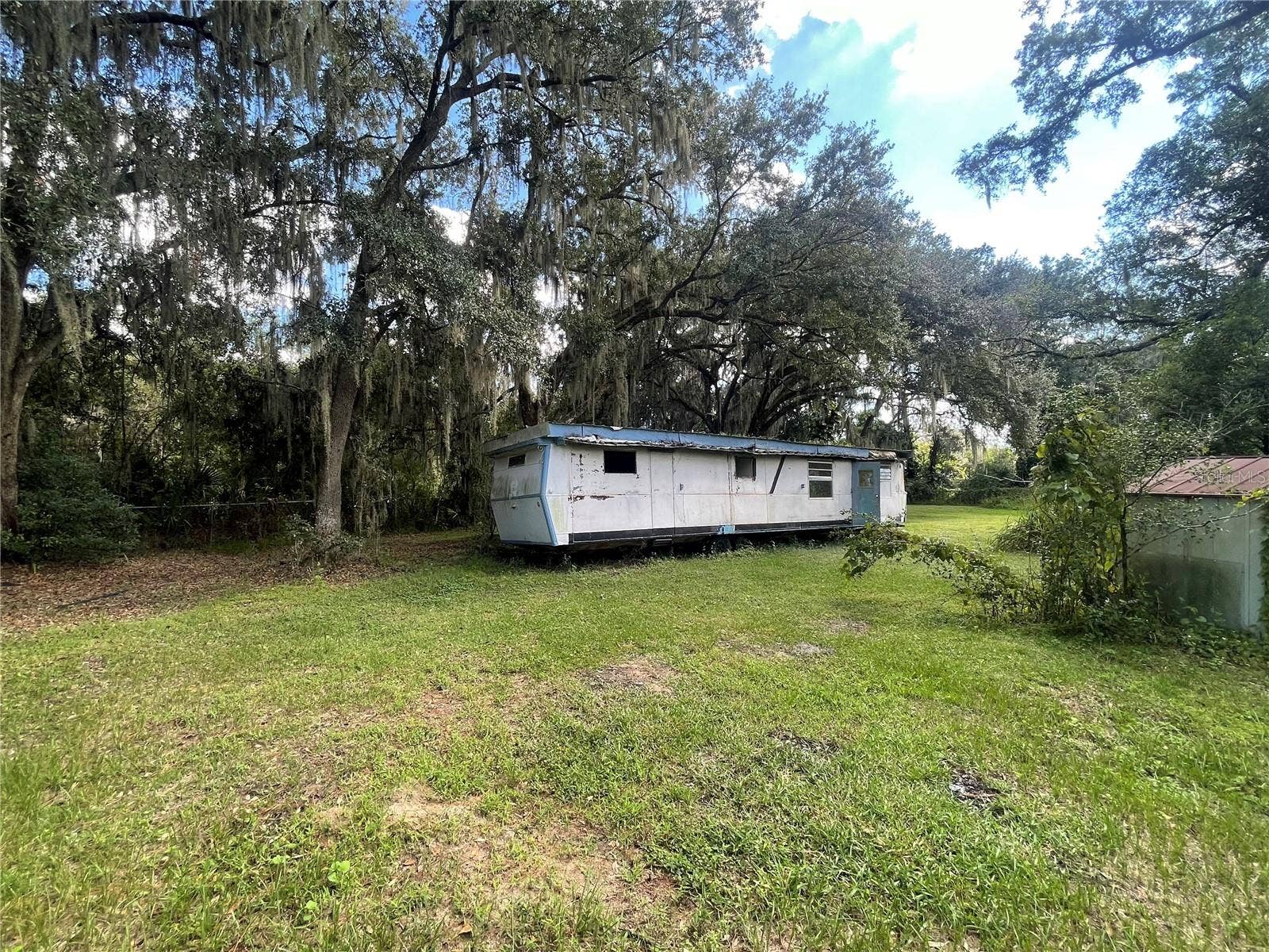 840 & 846 NASHVILLE ROAD, Lakeland, FL 33815 840 & 846 NASHVILLE ROAD, Lakeland, FL 33815