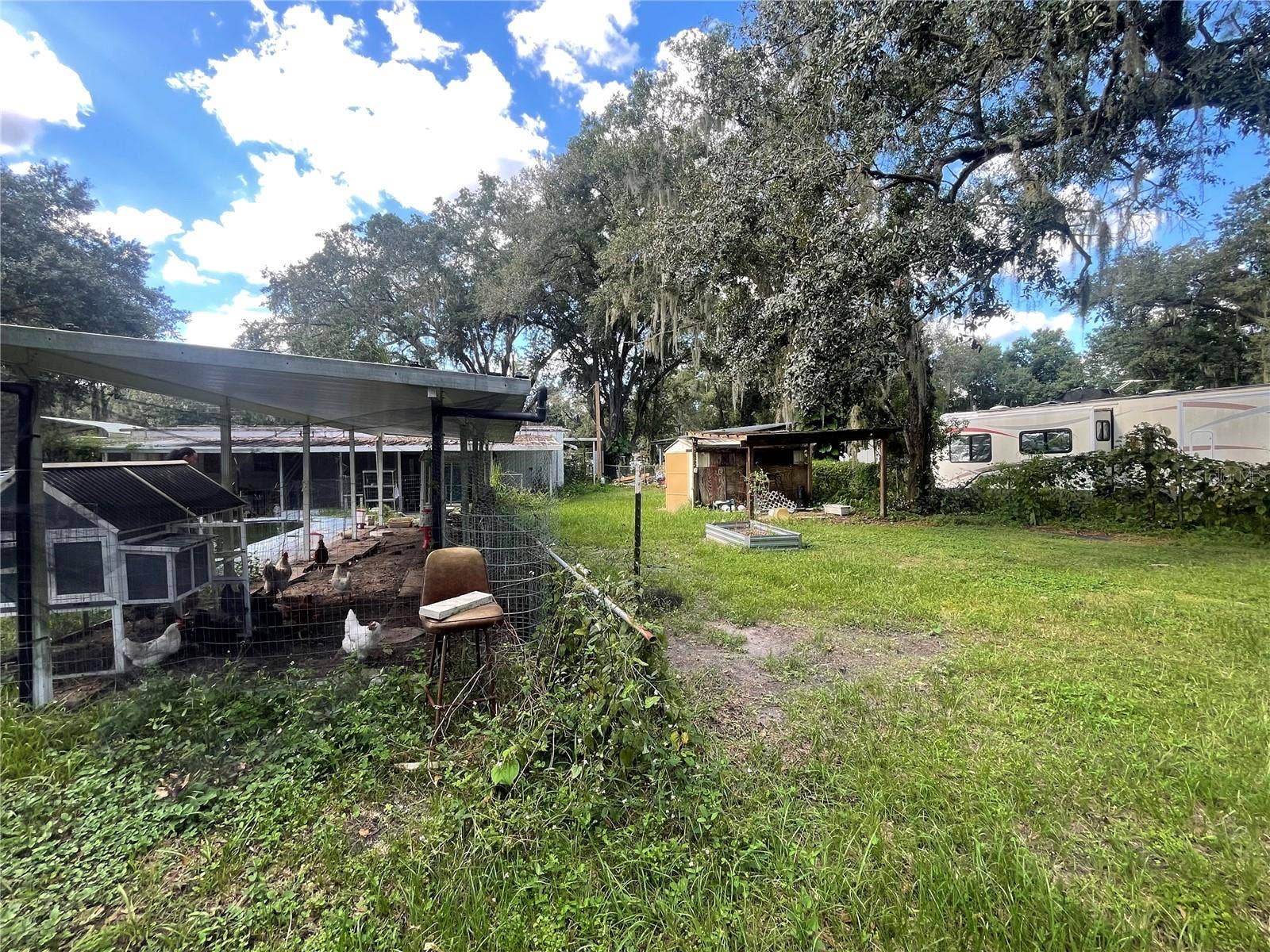840 & 846 NASHVILLE ROAD, Lakeland, FL 33815 840 & 846 NASHVILLE ROAD, Lakeland, FL 33815