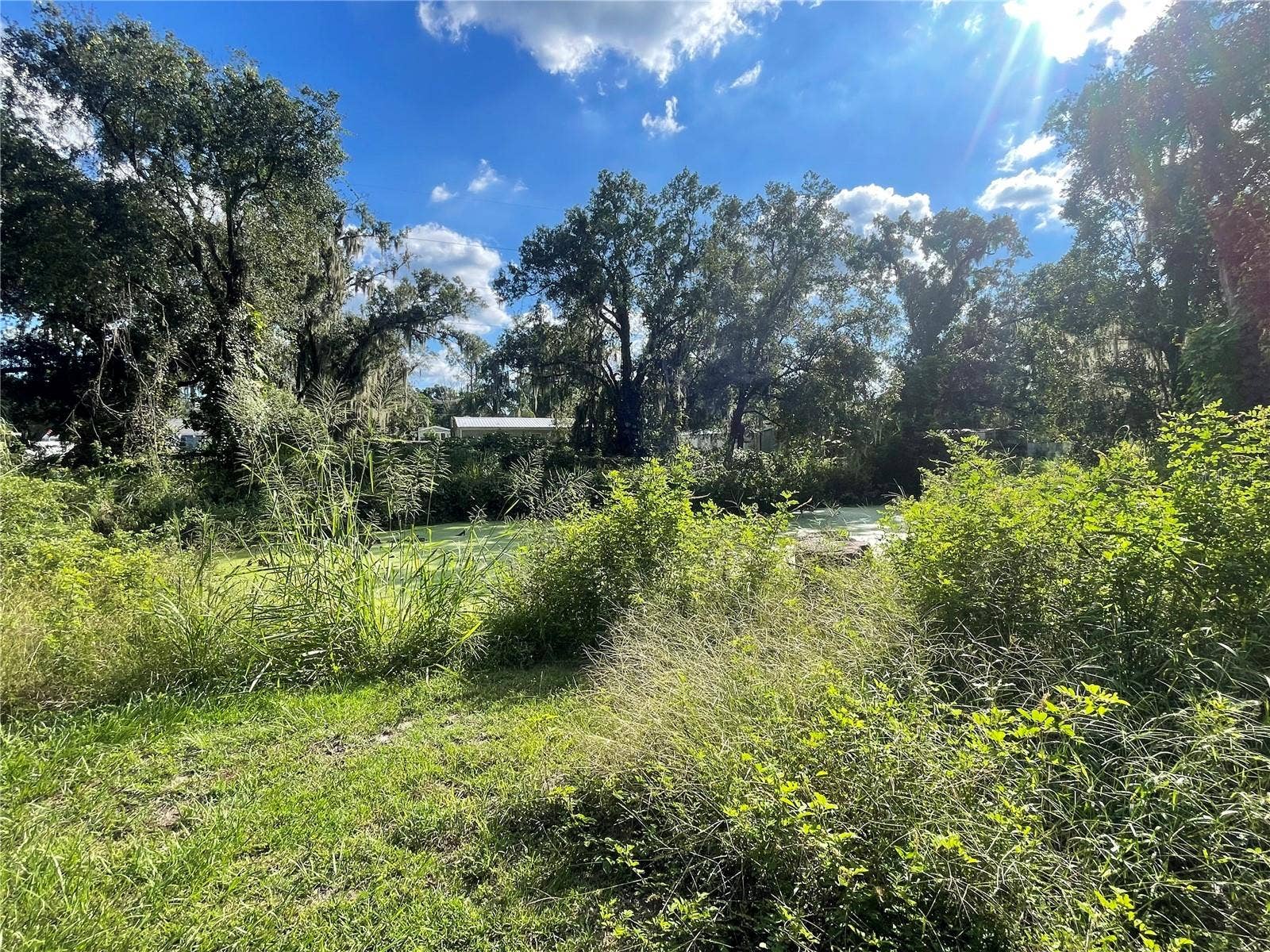 840 & 846 NASHVILLE ROAD, Lakeland, FL 33815 840 & 846 NASHVILLE ROAD, Lakeland, FL 33815