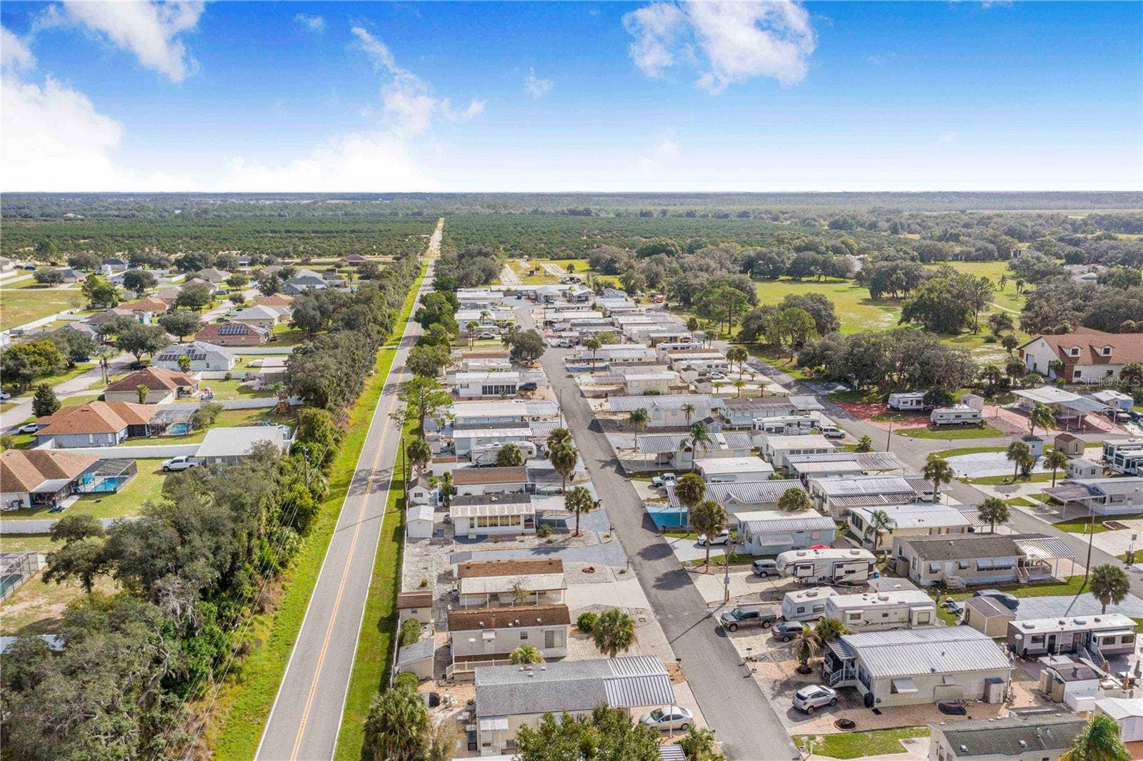 4 FAIRVIEW DRIVE N, Haines City, FL 33844