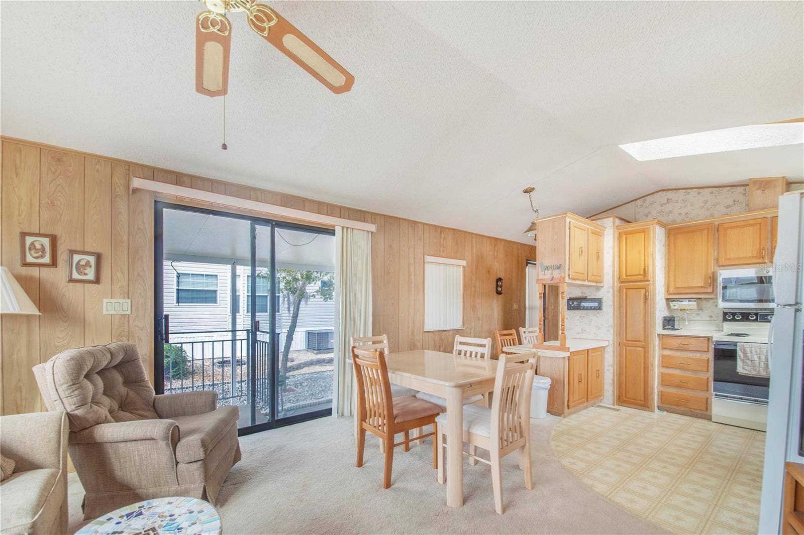 4 FAIRVIEW DRIVE N, Haines City, FL 33844