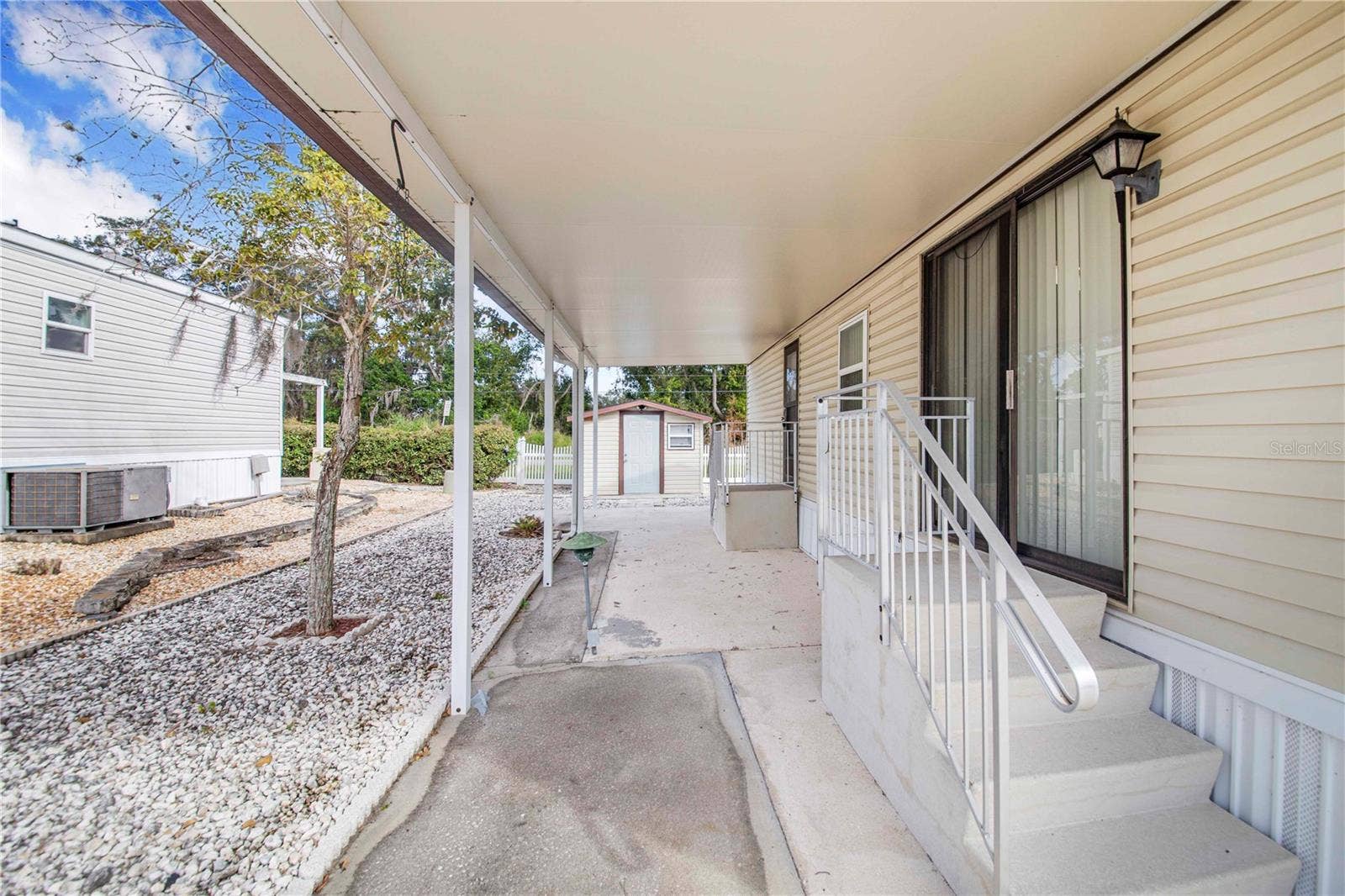 4 FAIRVIEW DRIVE N, Haines City, FL 33844