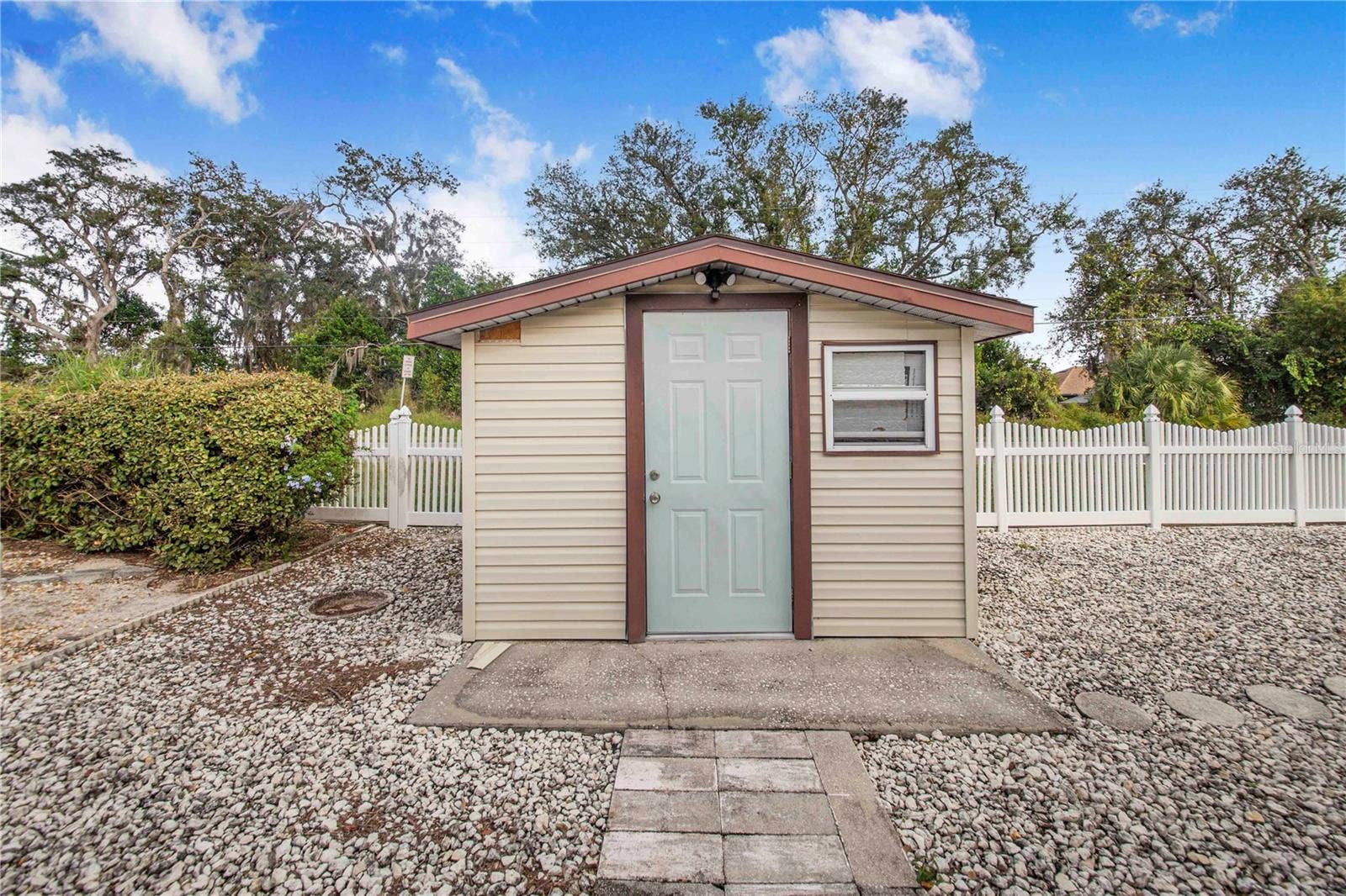 4 FAIRVIEW DRIVE N, Haines City, FL 33844