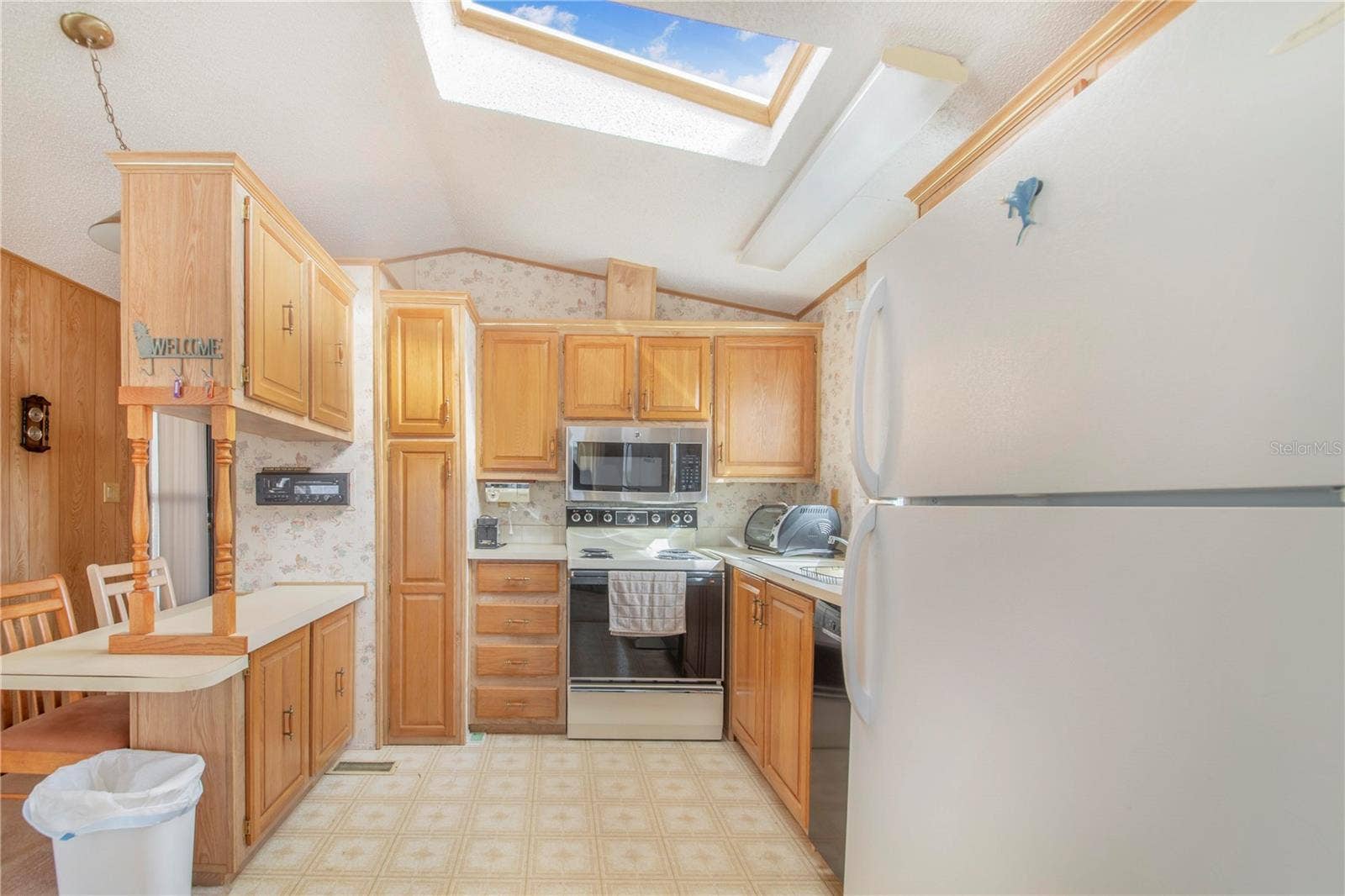 4 FAIRVIEW DRIVE N, Haines City, FL 33844