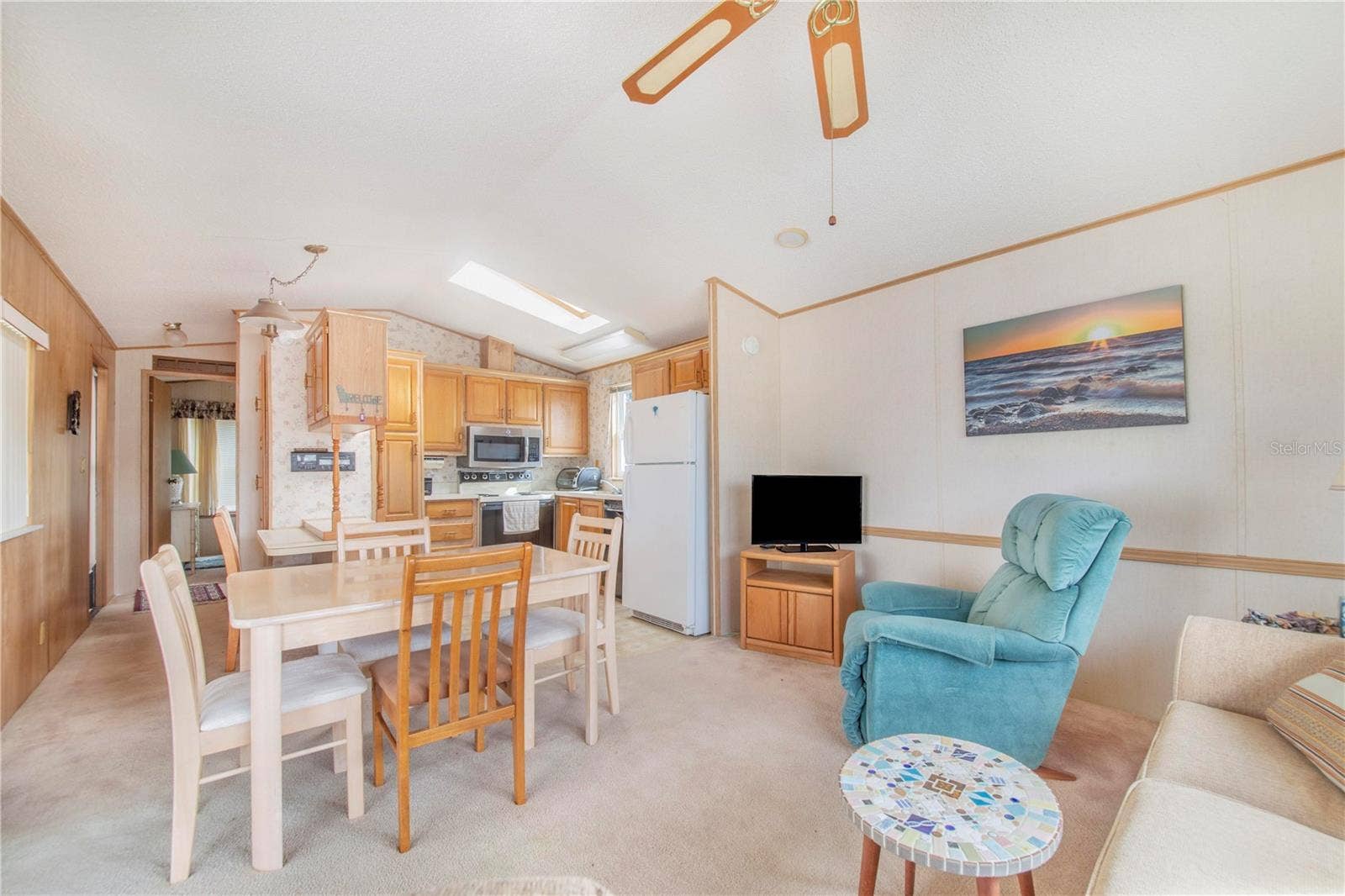 4 FAIRVIEW DRIVE N, Haines City, FL 33844