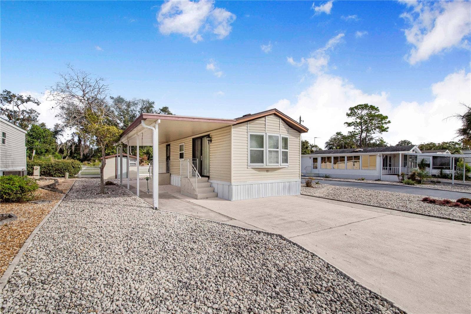 4 FAIRVIEW DRIVE N, Haines City, FL 33844