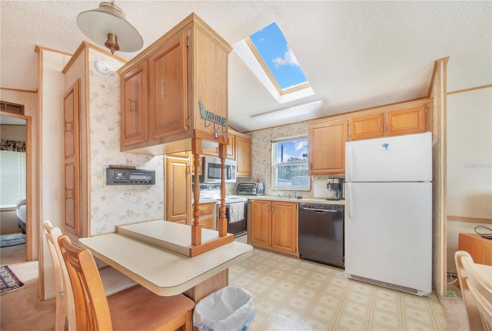 4 FAIRVIEW DRIVE N, Haines City, FL 33844