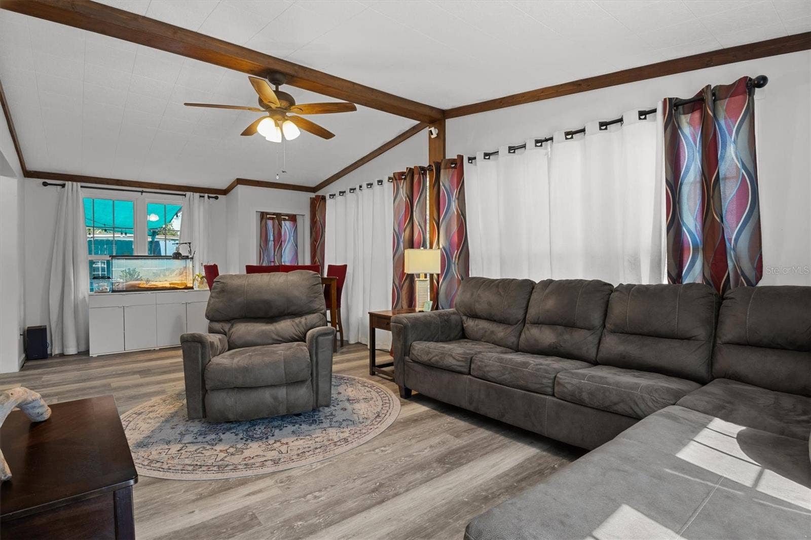 2742 MASTERPIECE ROAD, Lake Wales, FL 33898 2742 MASTERPIECE ROAD, Lake Wales, FL 33898