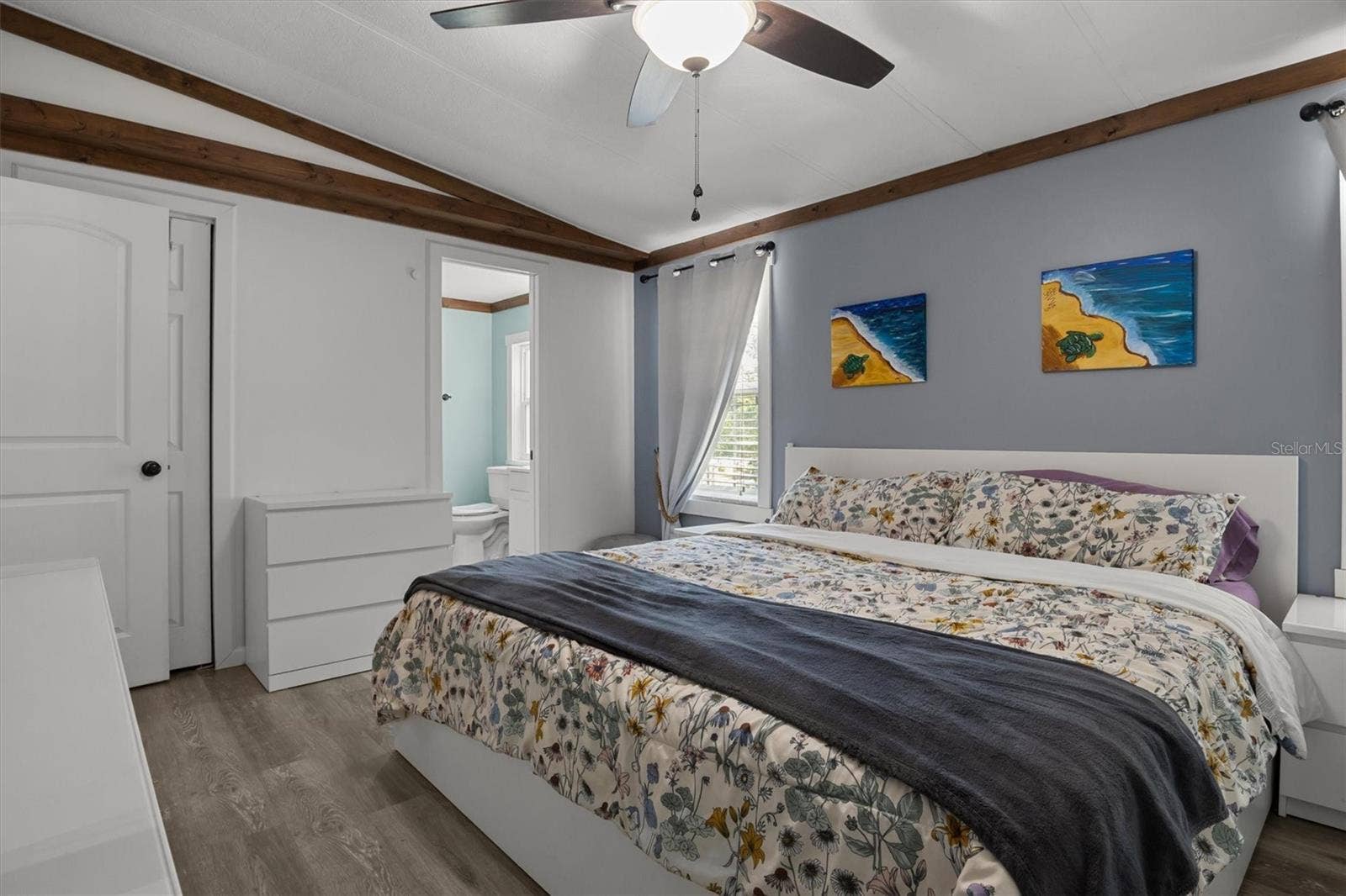 2742 MASTERPIECE ROAD, Lake Wales, FL 33898 2742 MASTERPIECE ROAD, Lake Wales, FL 33898