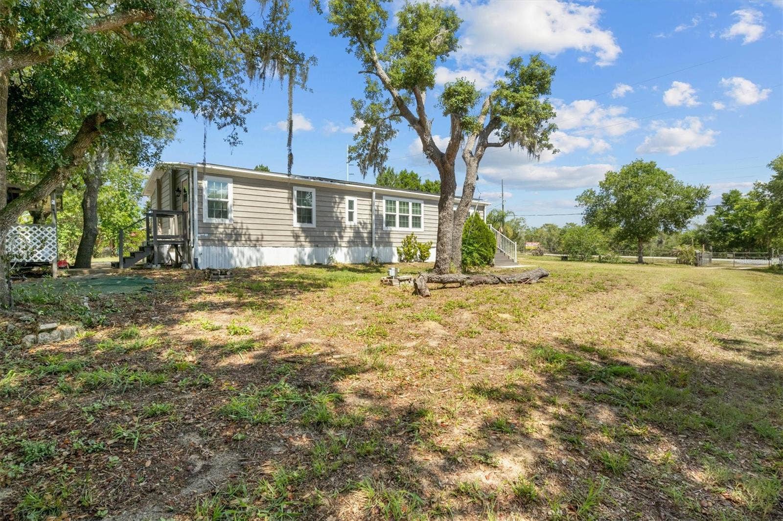 2742 MASTERPIECE ROAD, Lake Wales, FL 33898 2742 MASTERPIECE ROAD, Lake Wales, FL 33898