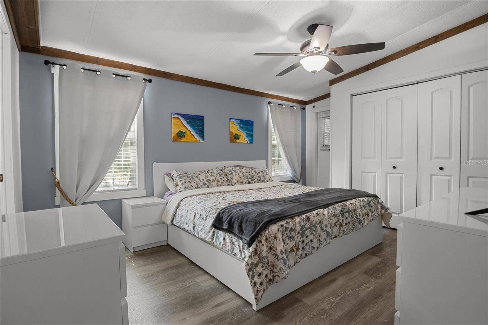 2742 MASTERPIECE ROAD, Lake Wales, FL 33898 2742 MASTERPIECE ROAD, Lake Wales, FL 33898