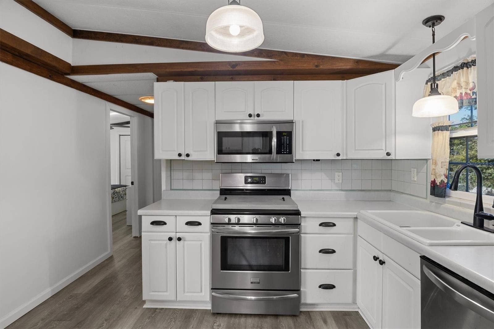 2742 MASTERPIECE ROAD, Lake Wales, FL 33898 2742 MASTERPIECE ROAD, Lake Wales, FL 33898