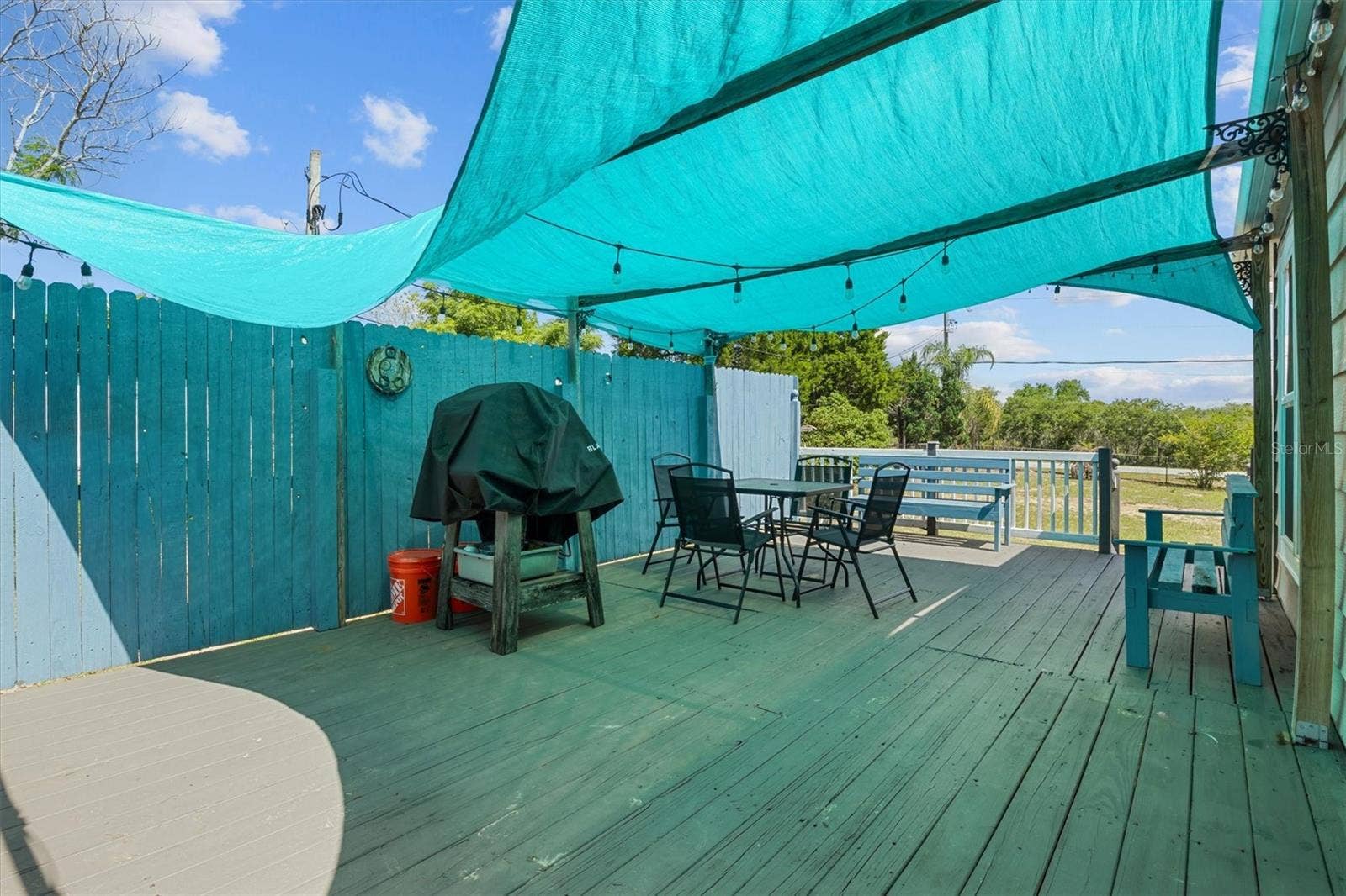 2742 MASTERPIECE ROAD, Lake Wales, FL 33898 2742 MASTERPIECE ROAD, Lake Wales, FL 33898