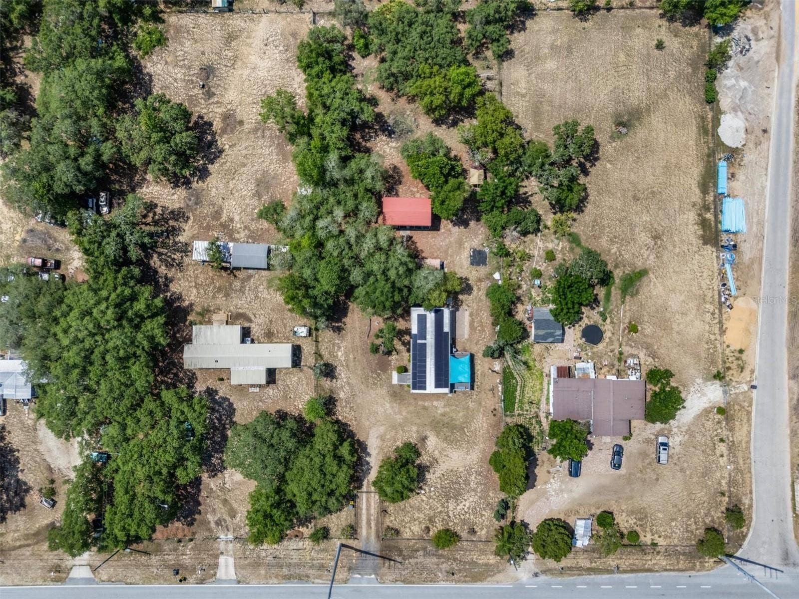 2742 MASTERPIECE ROAD, Lake Wales, FL 33898 2742 MASTERPIECE ROAD, Lake Wales, FL 33898