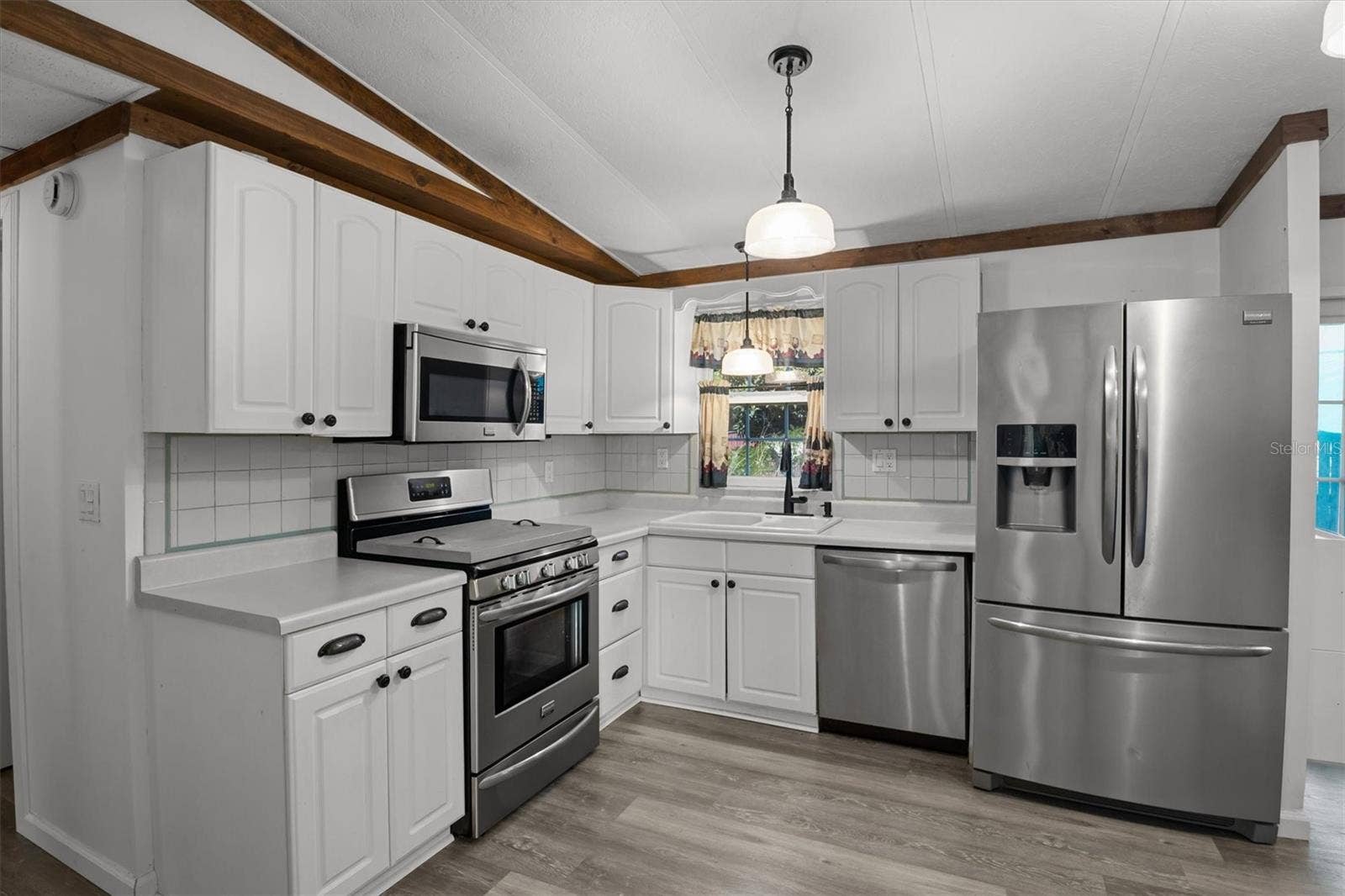 2742 MASTERPIECE ROAD, Lake Wales, FL 33898 2742 MASTERPIECE ROAD, Lake Wales, FL 33898