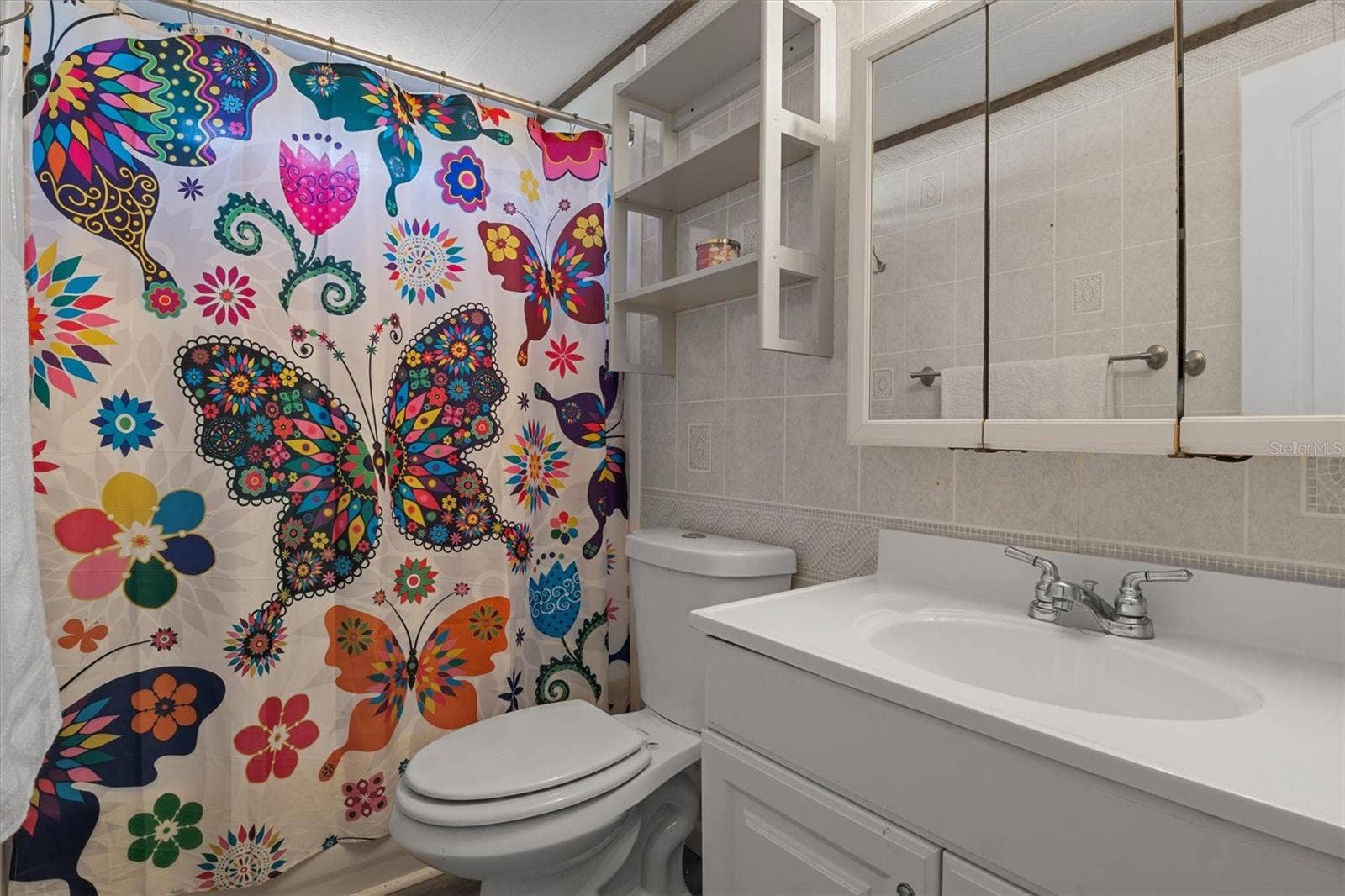 2742 MASTERPIECE ROAD, Lake Wales, FL 33898 2742 MASTERPIECE ROAD, Lake Wales, FL 33898