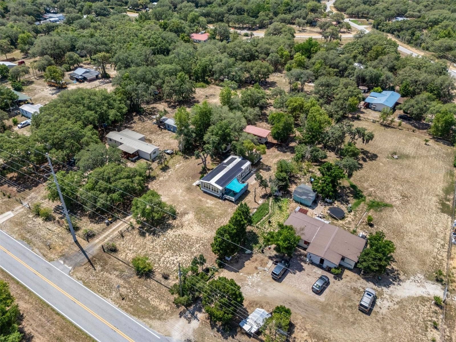 2742 MASTERPIECE ROAD, Lake Wales, FL 33898 2742 MASTERPIECE ROAD, Lake Wales, FL 33898