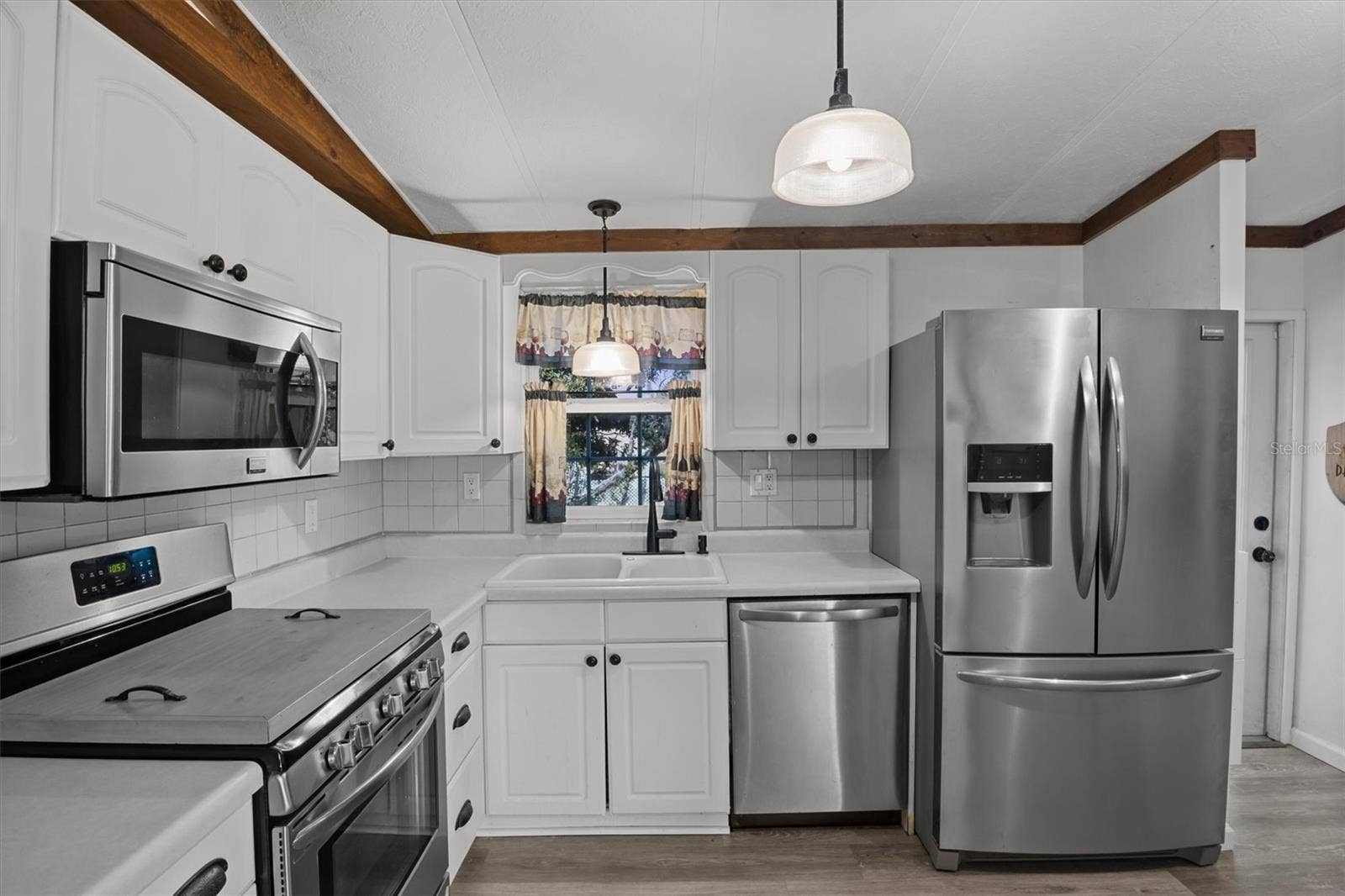 2742 MASTERPIECE ROAD, Lake Wales, FL 33898 2742 MASTERPIECE ROAD, Lake Wales, FL 33898