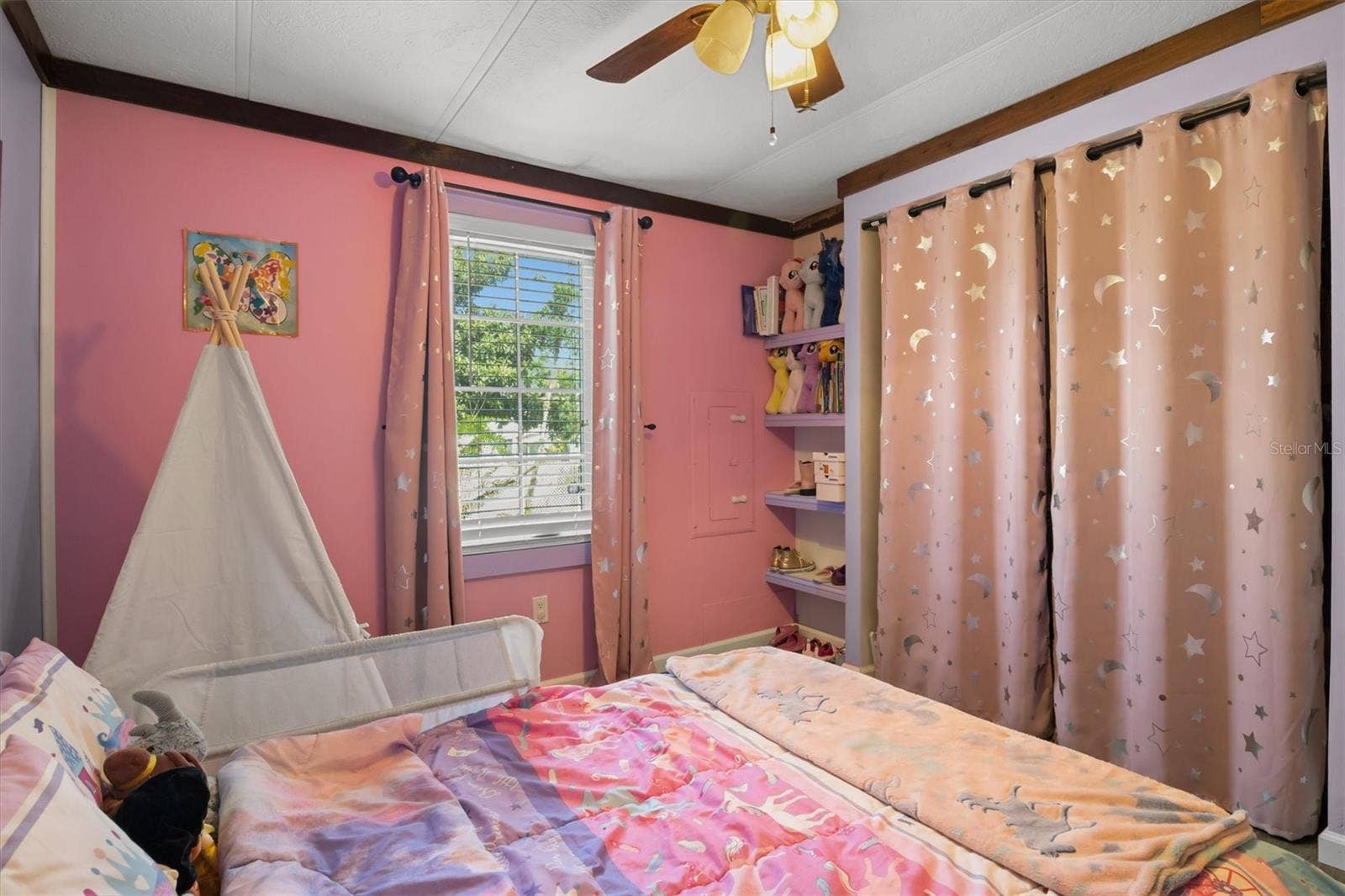 2742 MASTERPIECE ROAD, Lake Wales, FL 33898 2742 MASTERPIECE ROAD, Lake Wales, FL 33898
